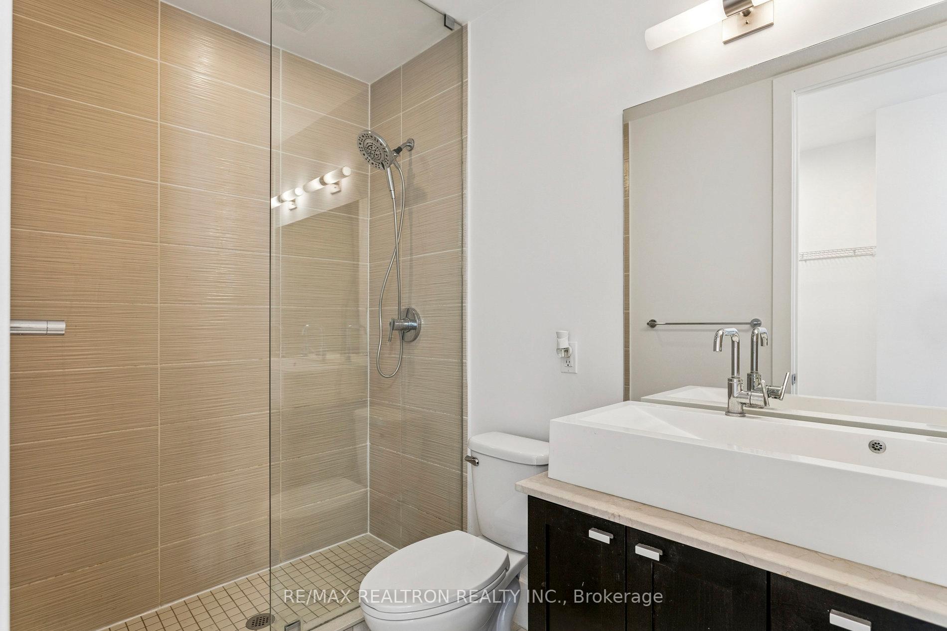 Photo 32 of Unit 2805, 103 The Queensway, Toronto, High Park-Swansea — HOMEH
