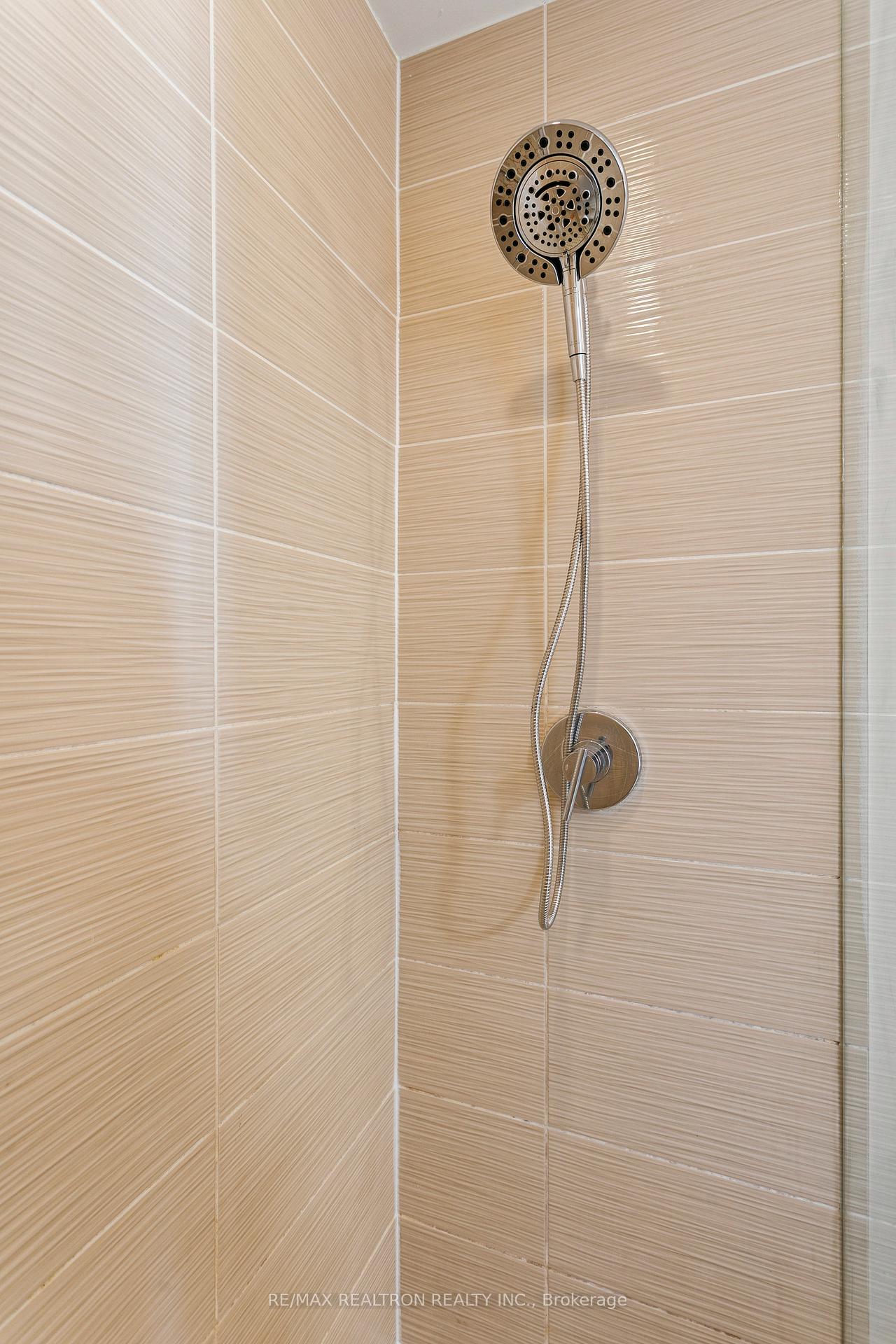 Photo 33 of Unit 2805, 103 The Queensway, Toronto, High Park-Swansea — HOMEH