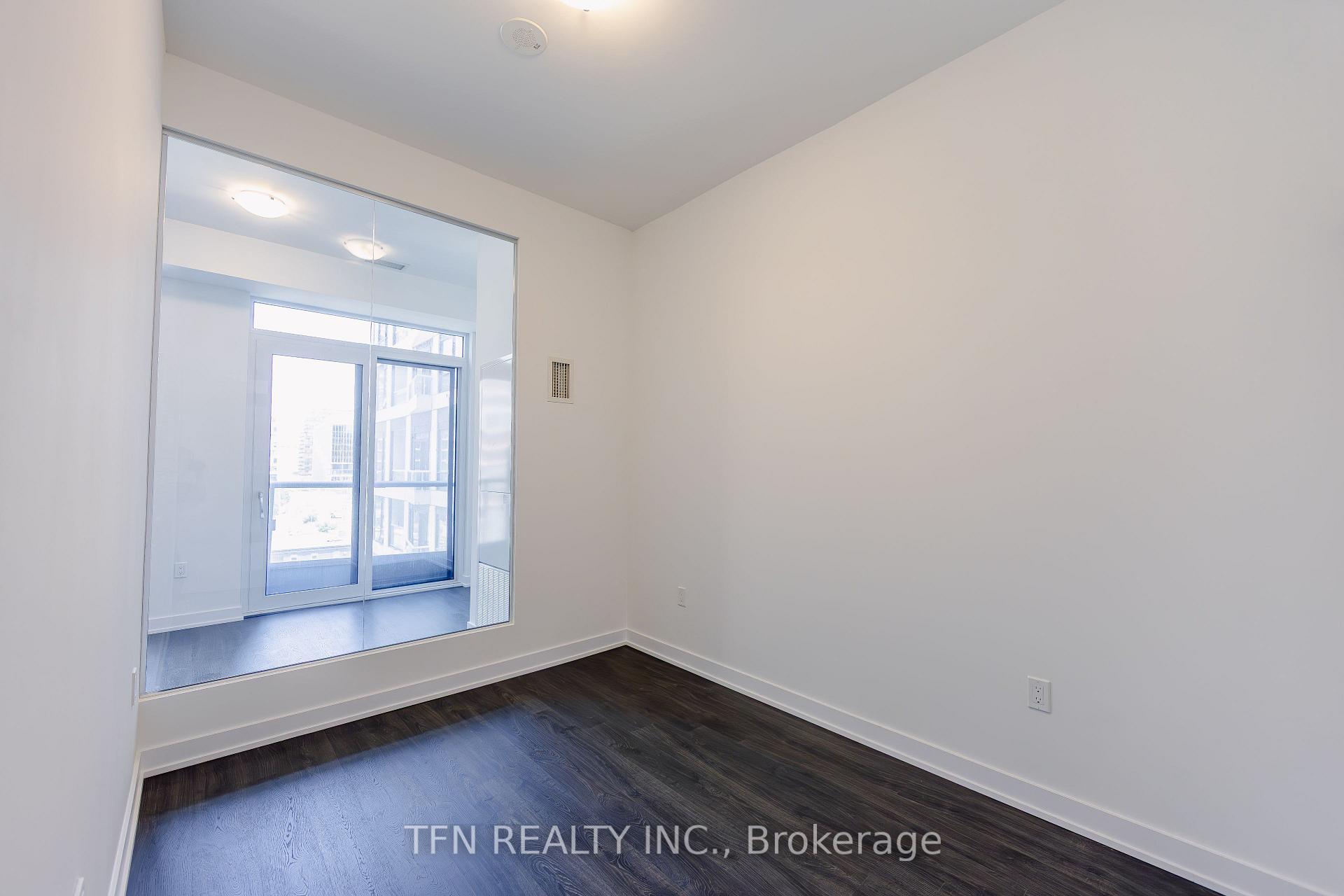 Photo 2 of Unit 513, 15 Richardson Street, Toronto, Waterfront Communities — HOMEH