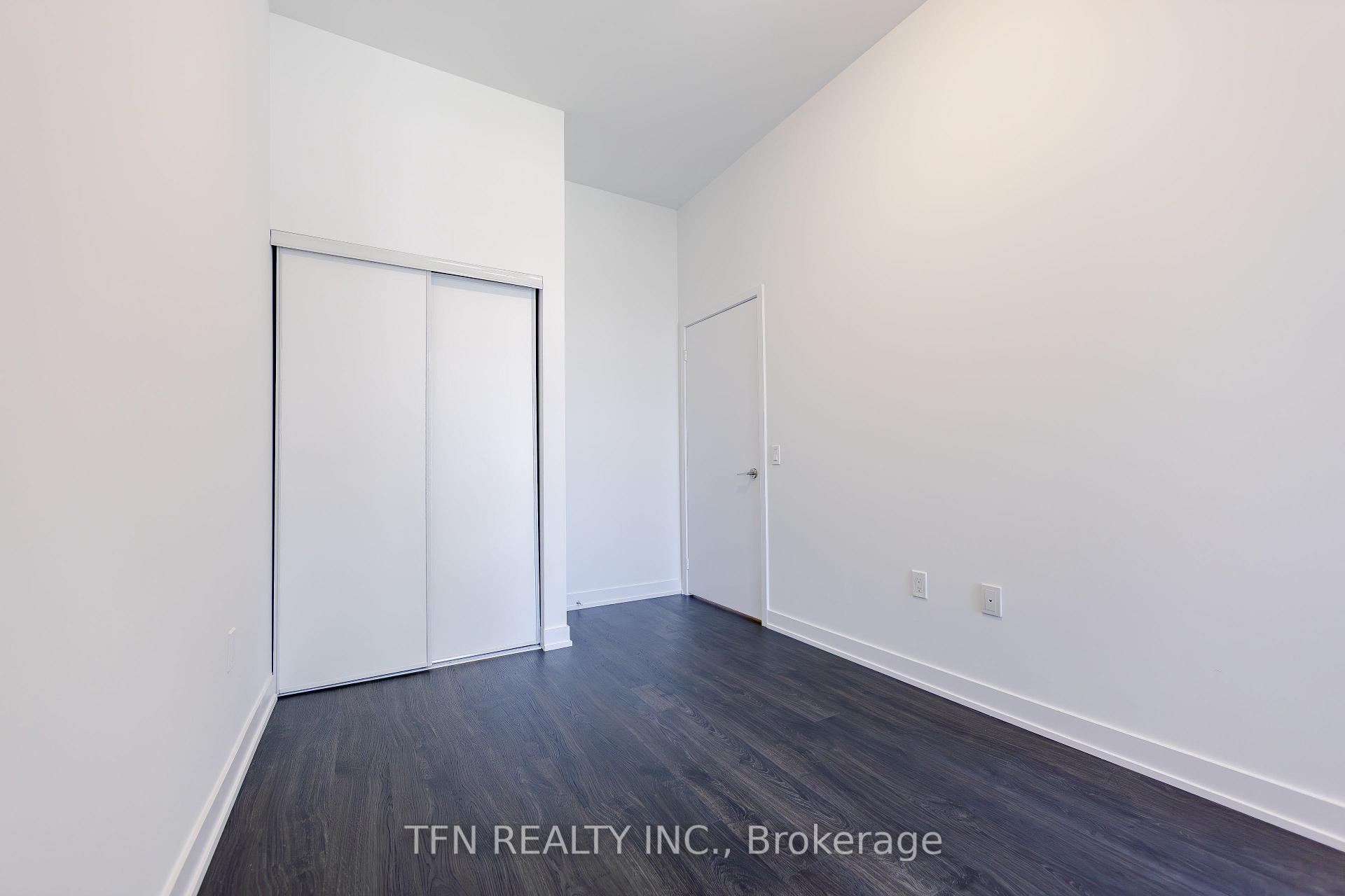 Photo 3 of Unit 513, 15 Richardson Street, Toronto, Waterfront Communities — HOMEH