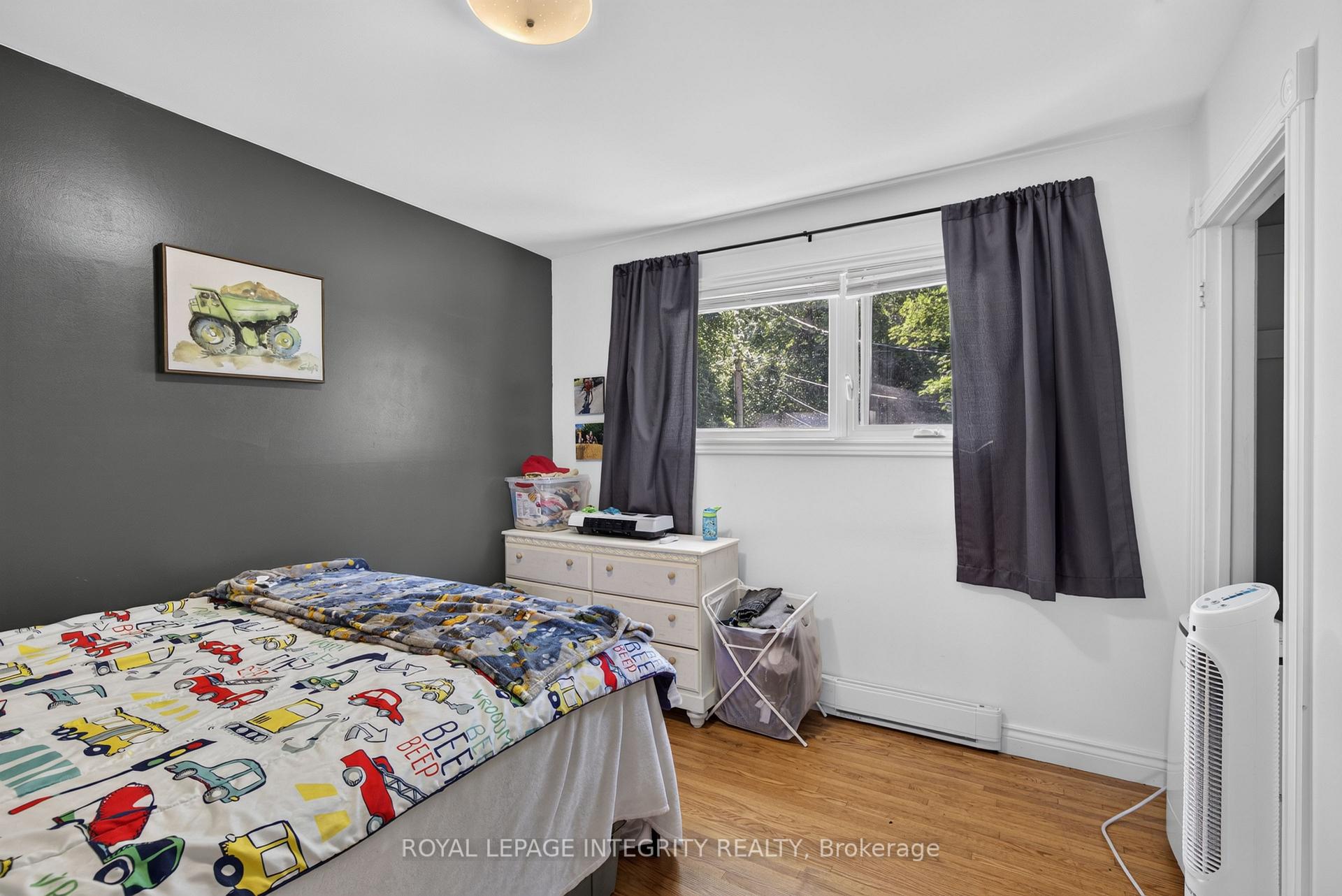 Photo 14 of 241 Wade Avenue, Renfrew, Renfrew — HOMEH