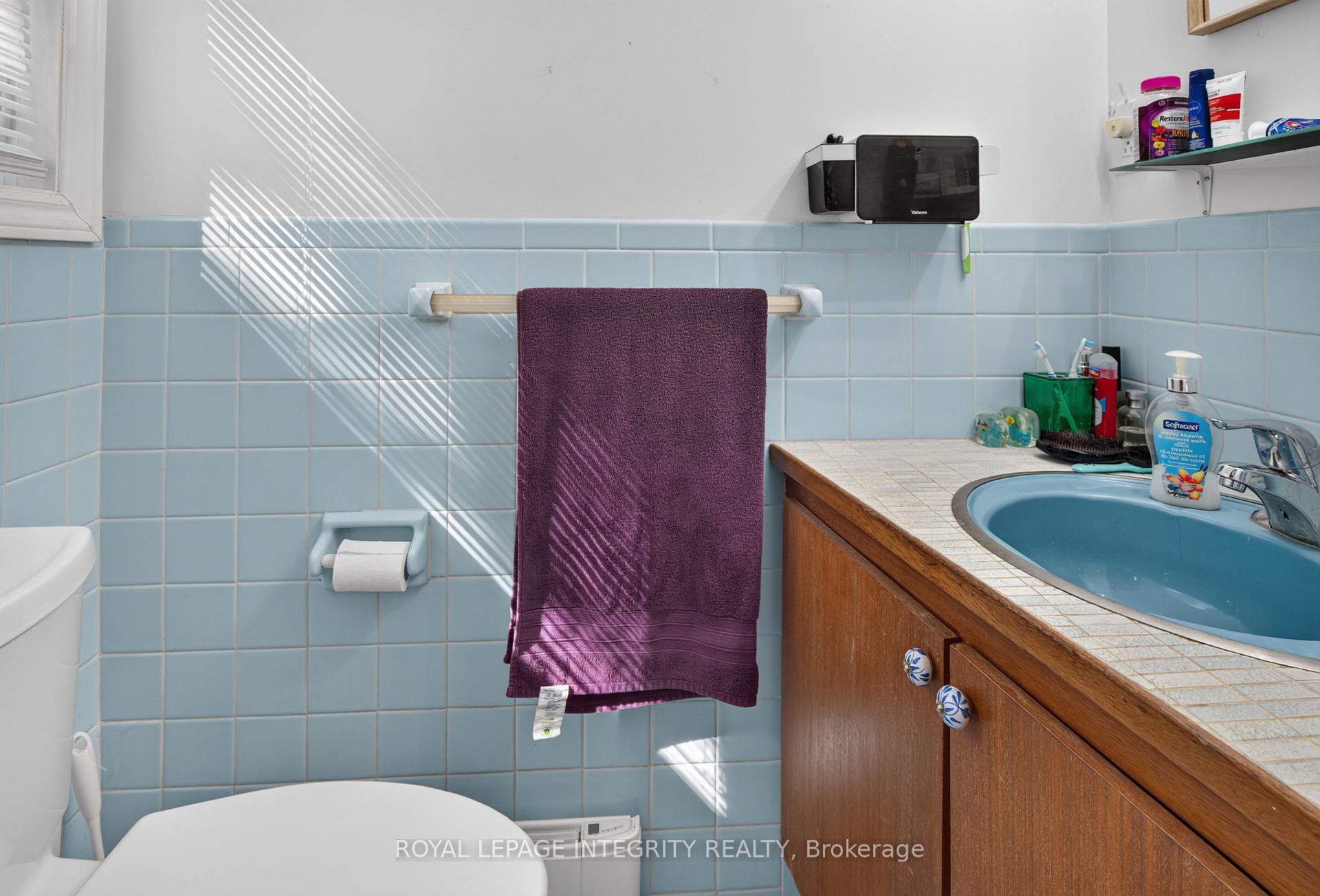 Photo 19 of 241 Wade Avenue, Renfrew, Renfrew — HOMEH