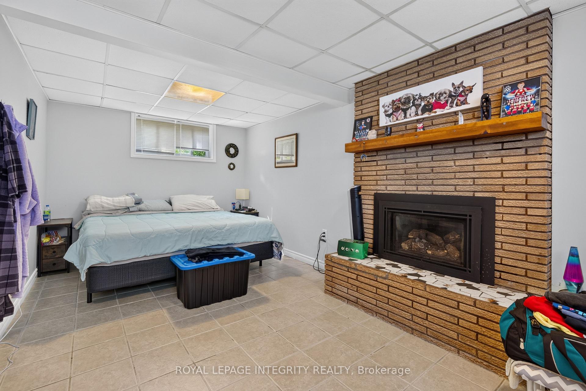 Photo 23 of 241 Wade Avenue, Renfrew, Renfrew — HOMEH