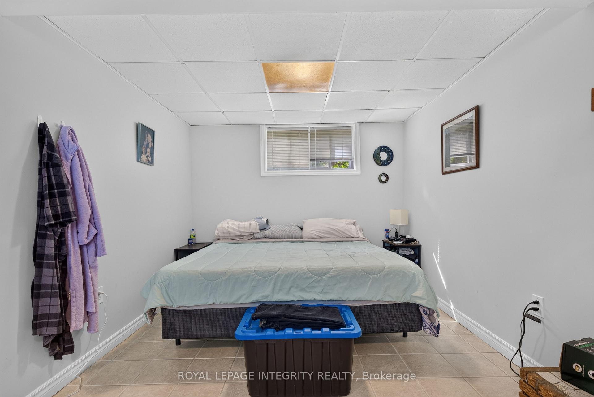 Photo 24 of 241 Wade Avenue, Renfrew, Renfrew — HOMEH