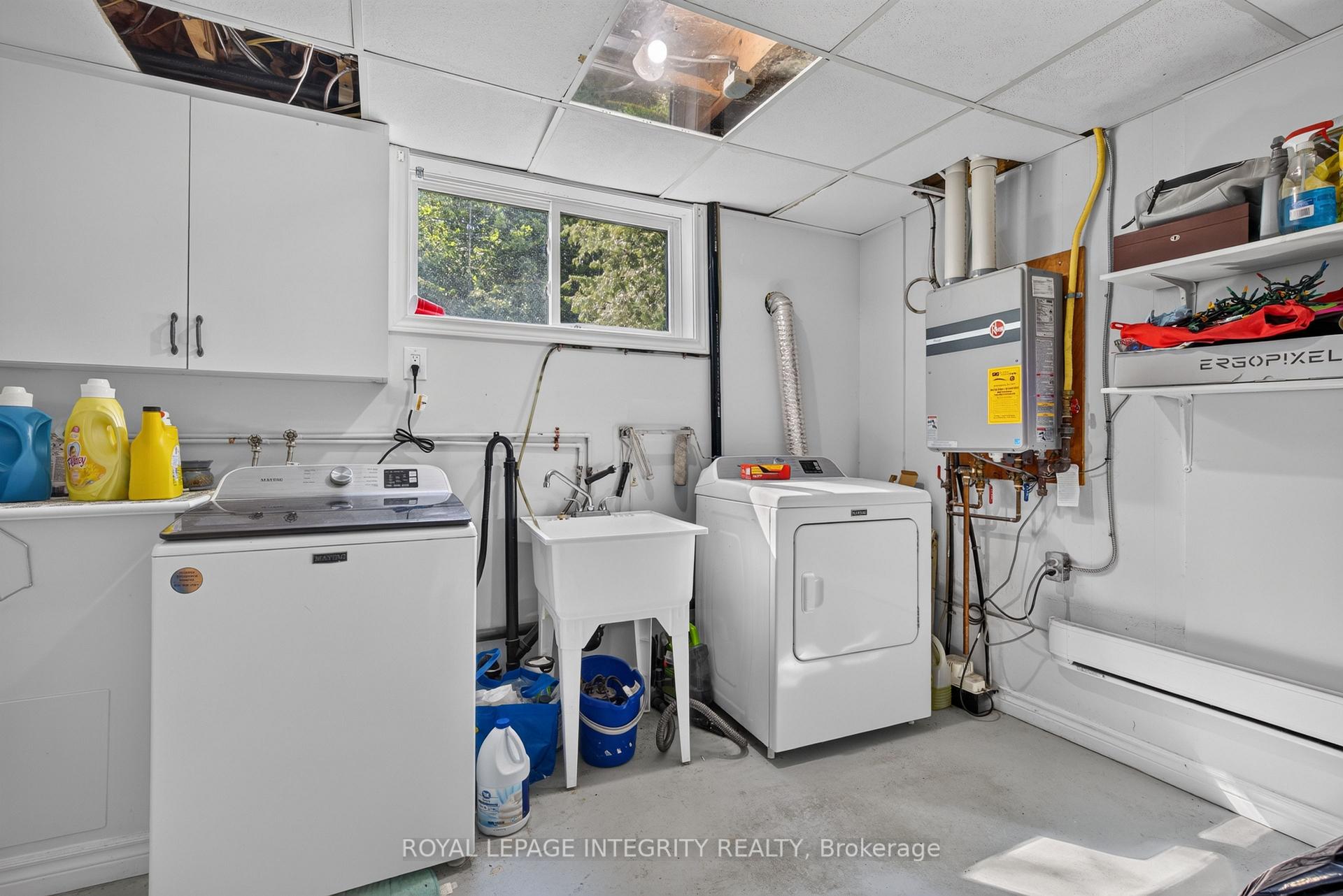 Photo 25 of 241 Wade Avenue, Renfrew, Renfrew — HOMEH