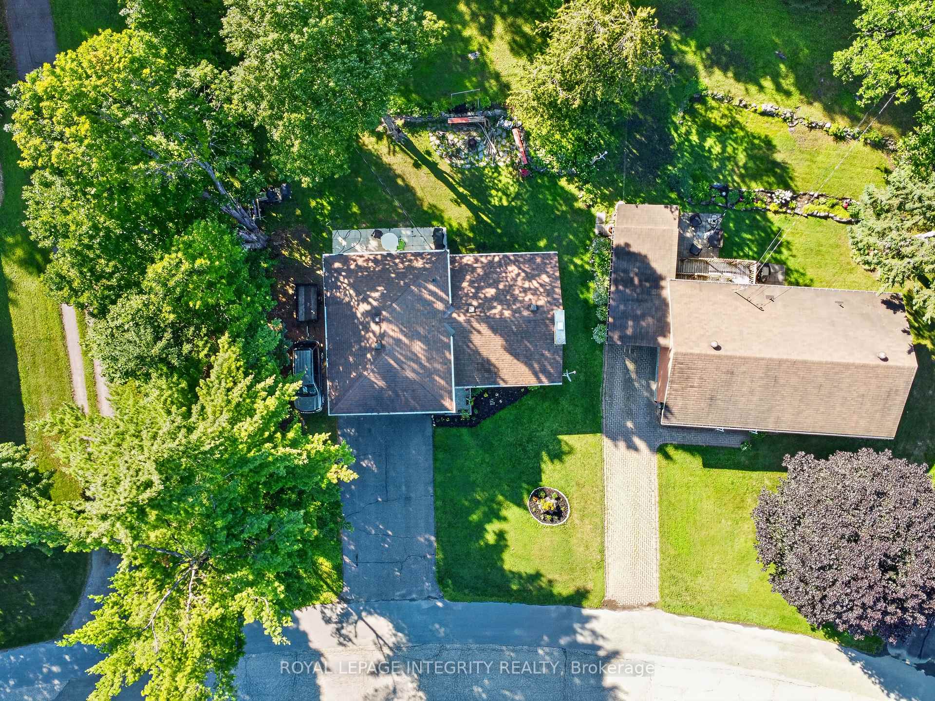 Photo 31 of 241 Wade Avenue, Renfrew, Renfrew — HOMEH