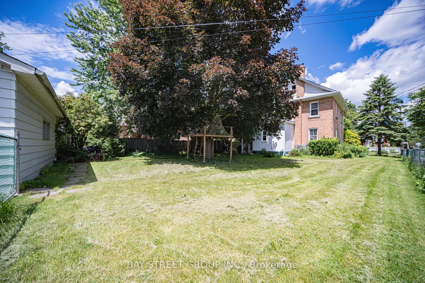 Photo 33 of 7 Pavillion Street, Markham, Unionville — HOMEH