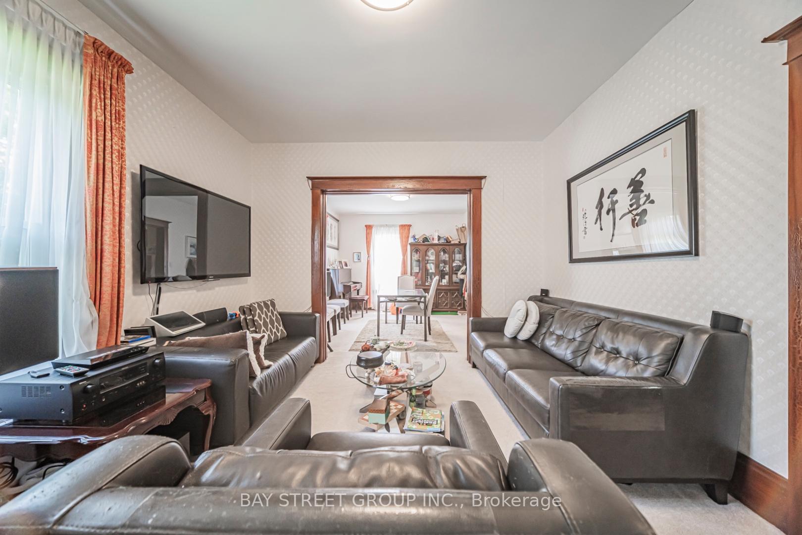 Photo 7 of 7 Pavillion Street, Markham, Unionville — HOMEH