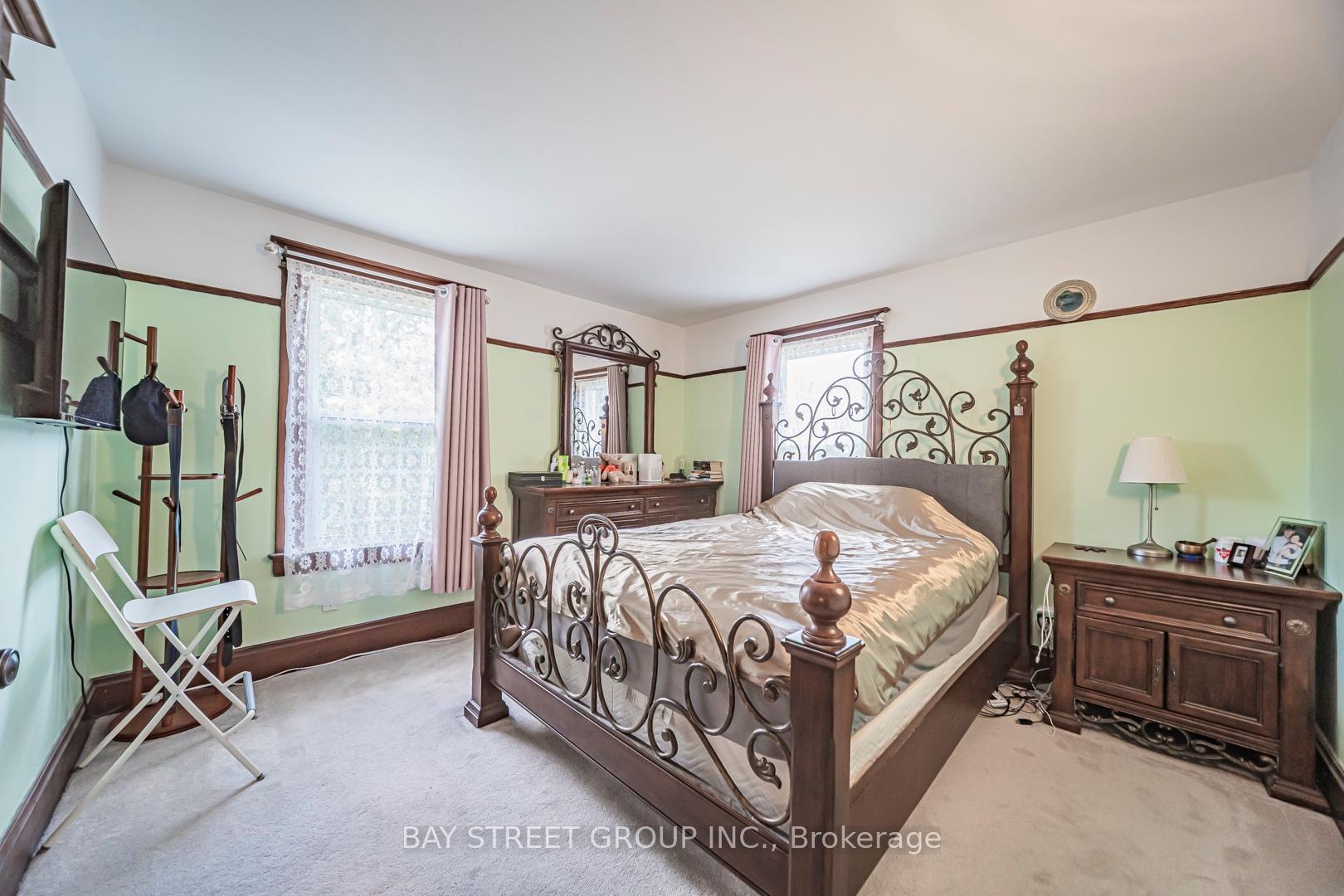 Photo 14 of 7 Pavillion Street, Markham, Unionville — HOMEH