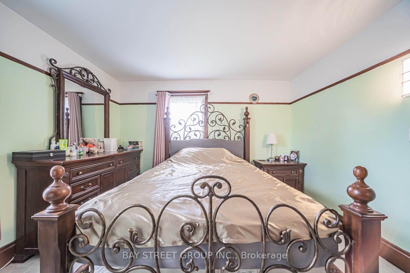 Photo 16 of 7 Pavillion Street, Markham, Unionville — HOMEH