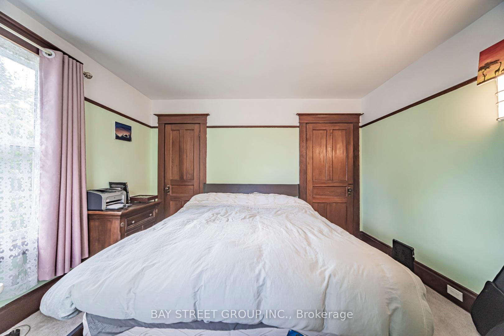 Photo 18 of 7 Pavillion Street, Markham, Unionville — HOMEH