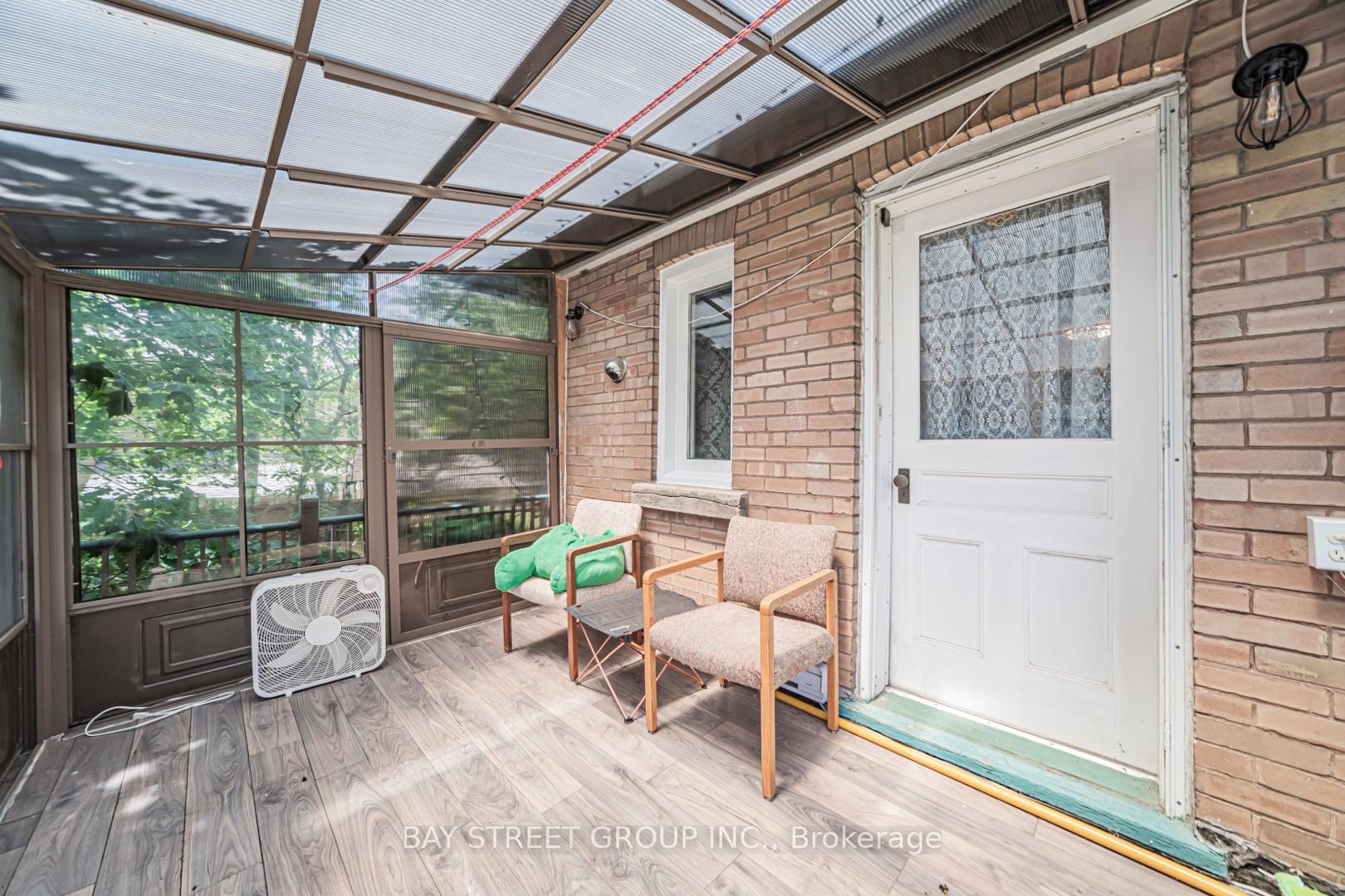 Photo 23 of 7 Pavillion Street, Markham, Unionville — HOMEH