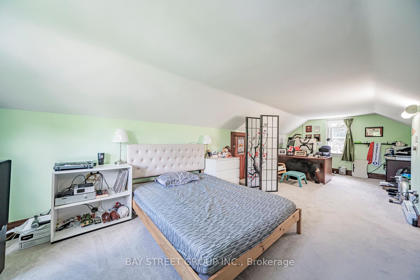 Photo 26 of 7 Pavillion Street, Markham, Unionville — HOMEH