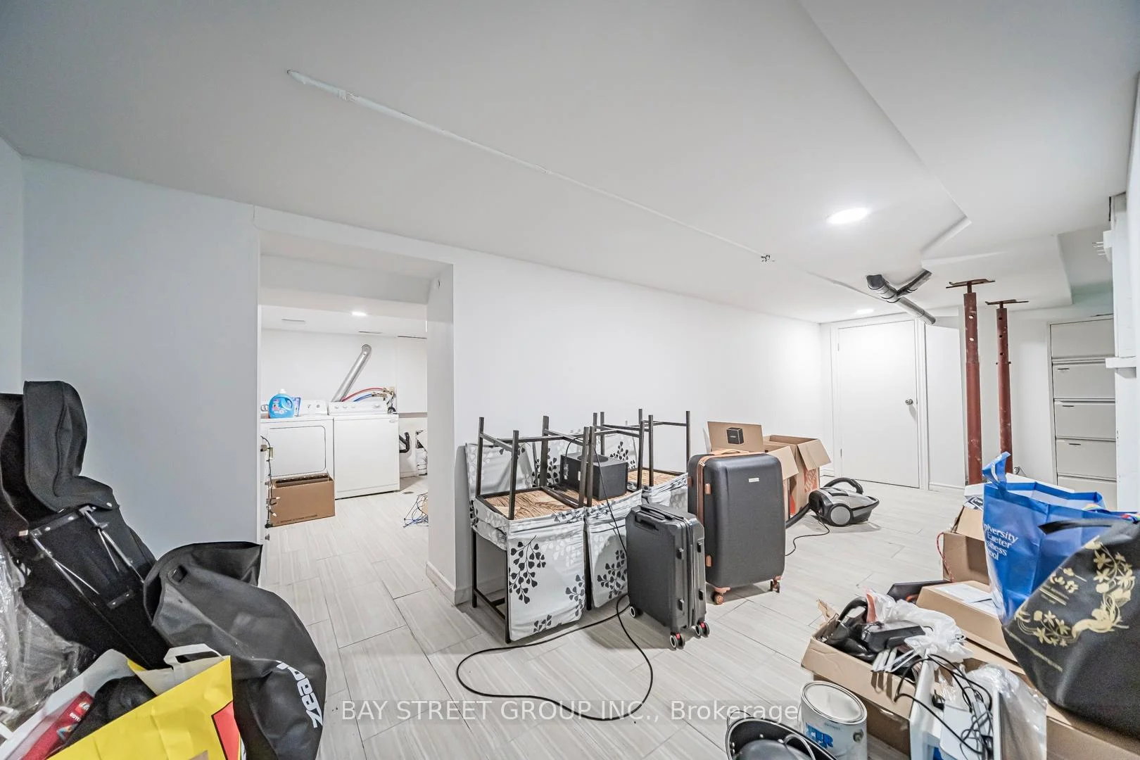 Photo 34 of 7 Pavillion Street, Markham, Unionville — HOMEH