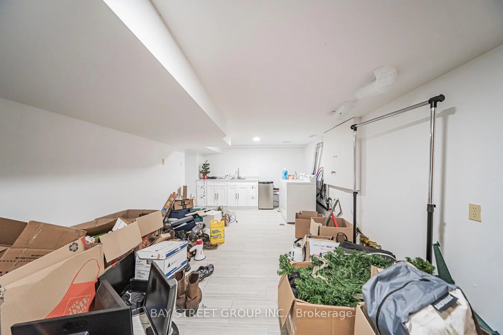 Photo 37 of 7 Pavillion Street, Markham, Unionville — HOMEH