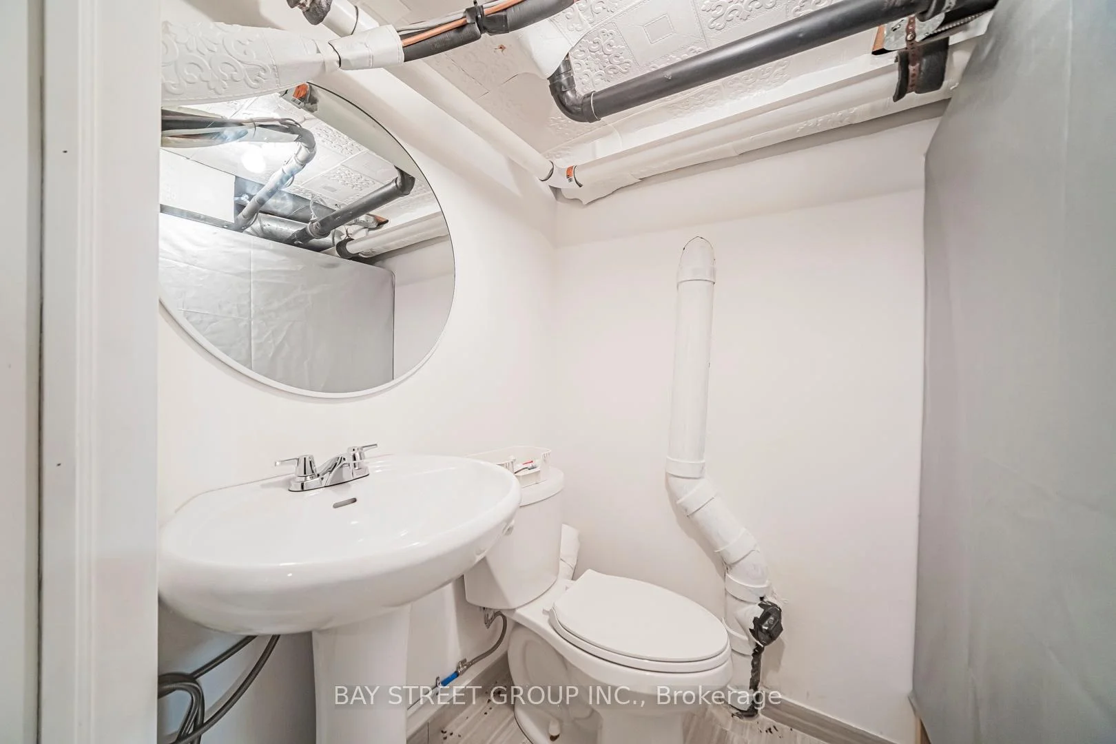 Photo 39 of 7 Pavillion Street, Markham, Unionville — HOMEH