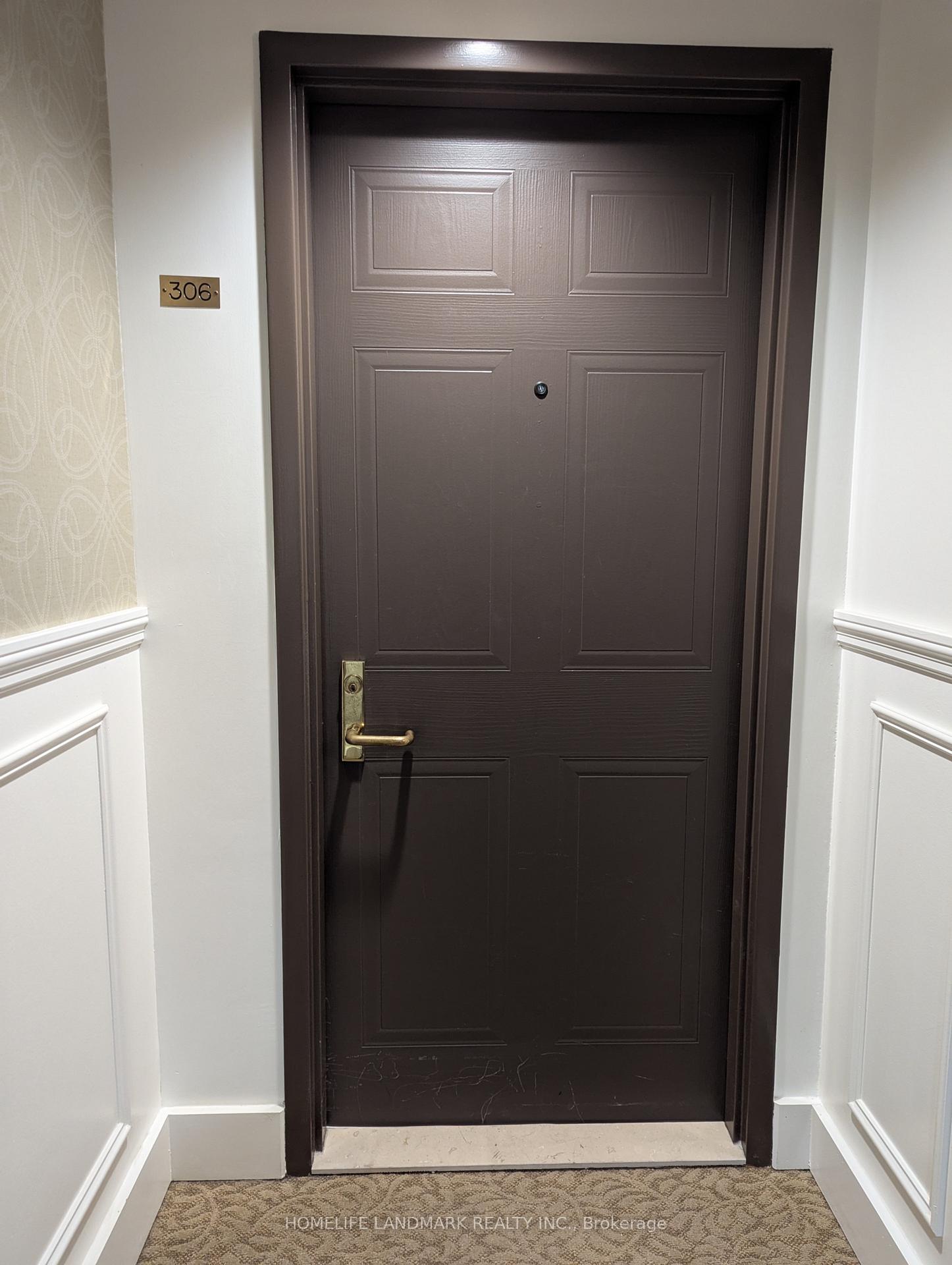 Photo of Unit 306, 265 Westcourt Place