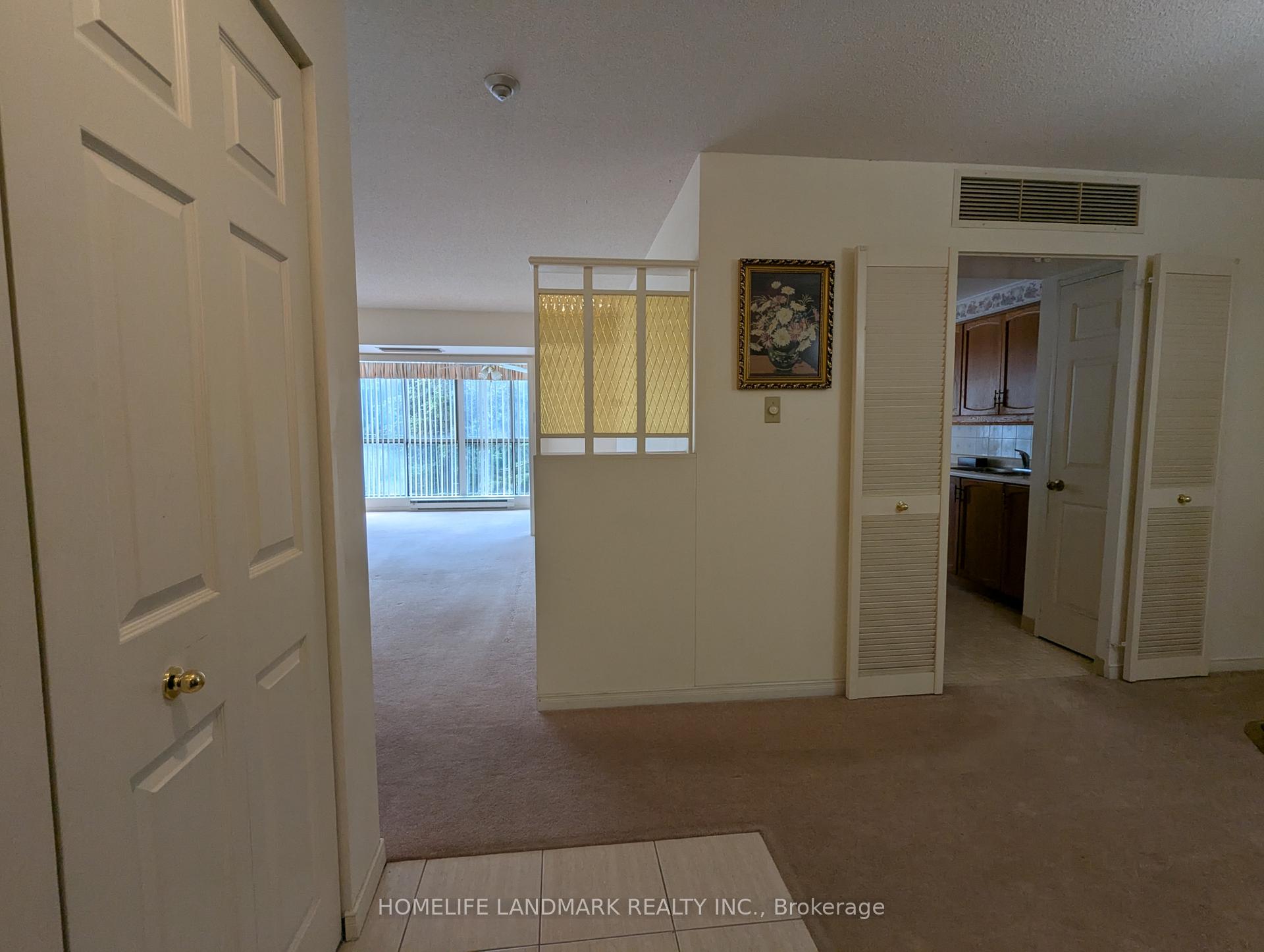 Photo 2 of Unit 306, 265 Westcourt Place, Waterloo, Beechwood — HOMEH