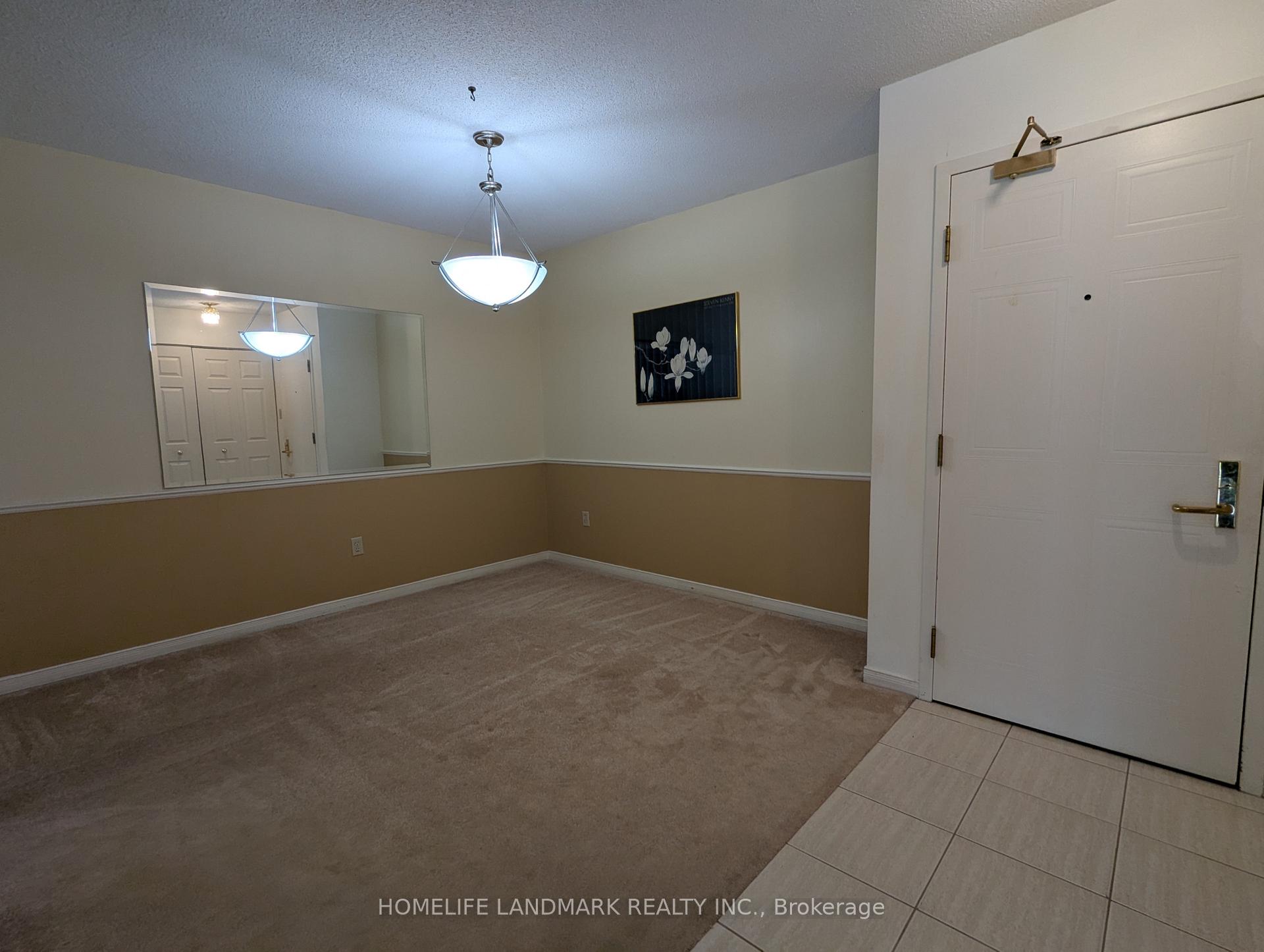Photo 3 of Unit 306, 265 Westcourt Place, Waterloo, Beechwood — HOMEH