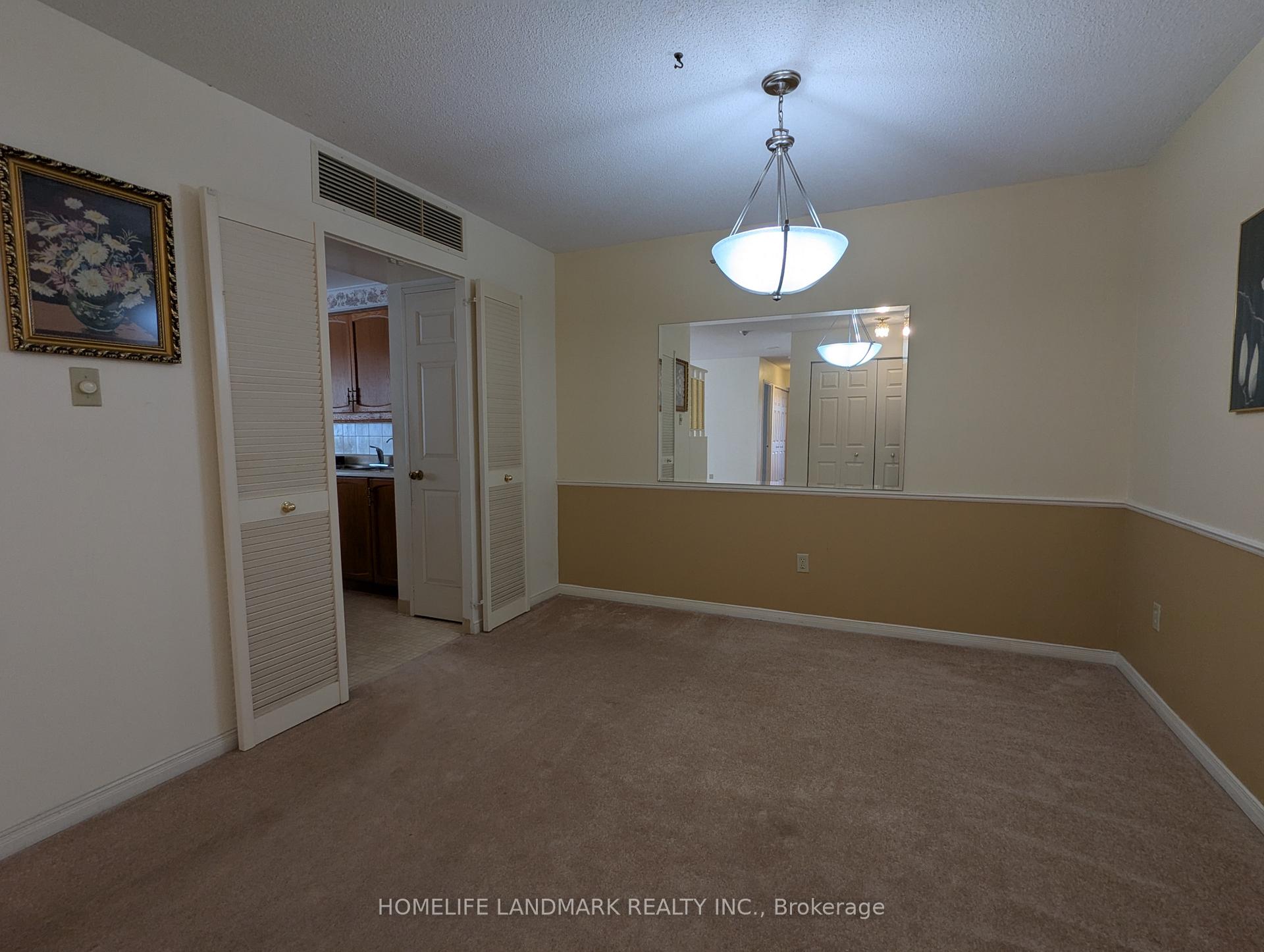 Photo 4 of Unit 306, 265 Westcourt Place, Waterloo, Beechwood — HOMEH