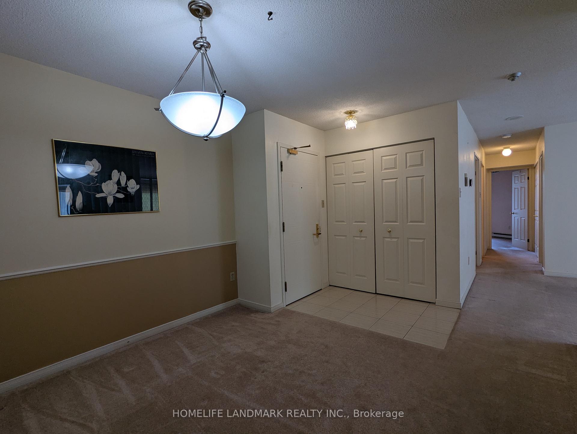 Photo 5 of Unit 306, 265 Westcourt Place, Waterloo, Beechwood — HOMEH