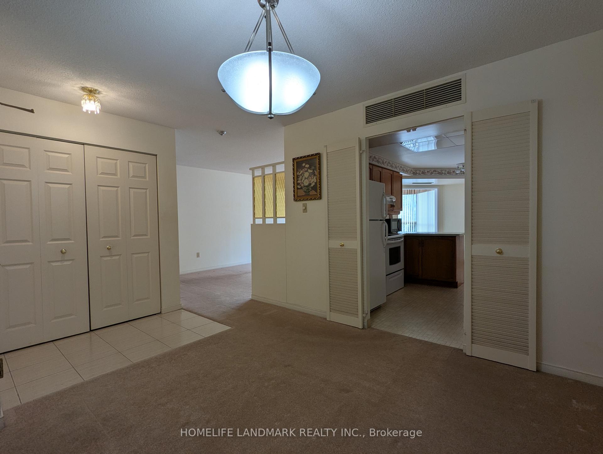 Photo 6 of Unit 306, 265 Westcourt Place, Waterloo, Beechwood — HOMEH