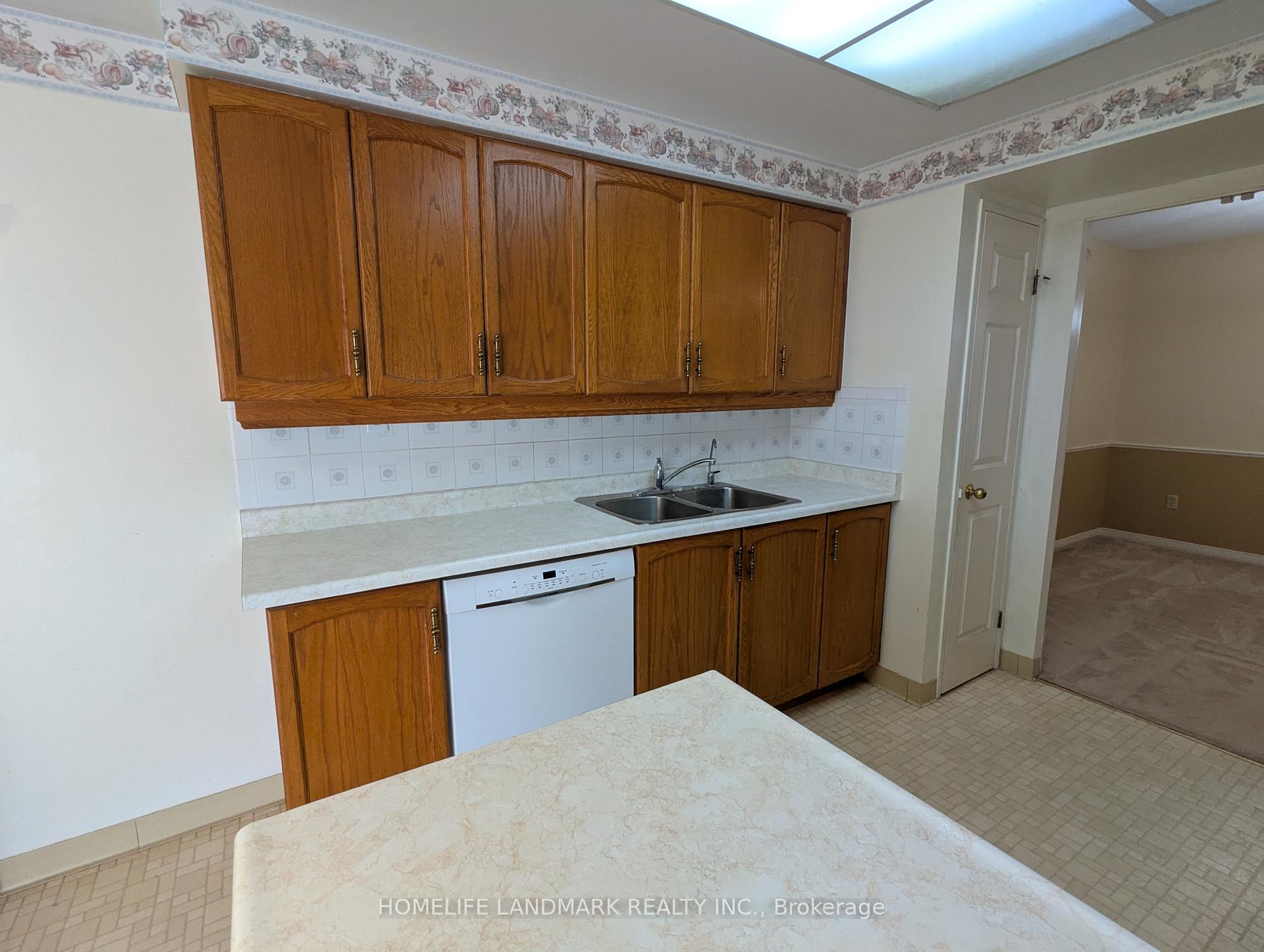 Photo 9 of Unit 306, 265 Westcourt Place, Waterloo, Beechwood — HOMEH