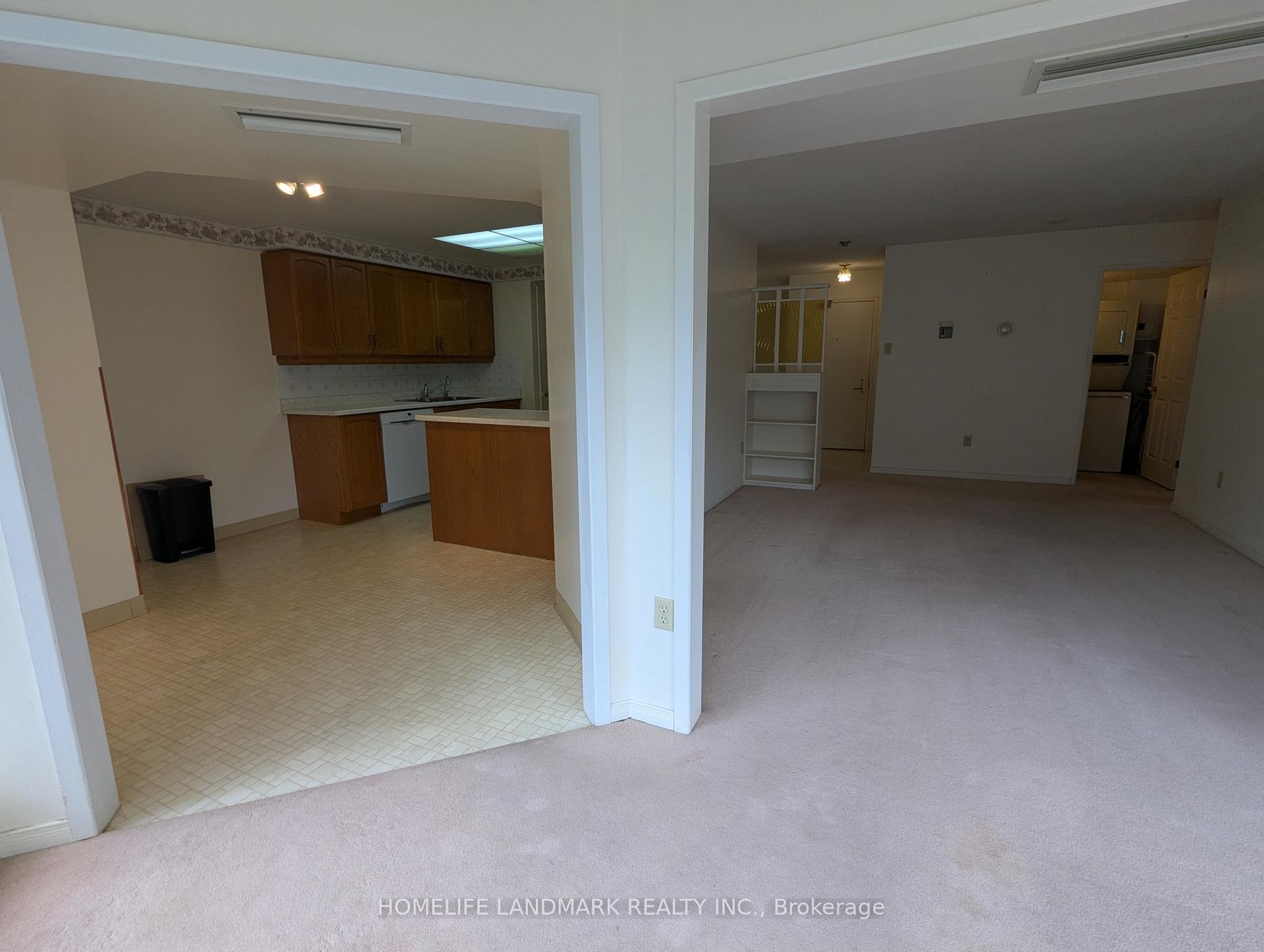 Photo 12 of Unit 306, 265 Westcourt Place, Waterloo, Beechwood — HOMEH