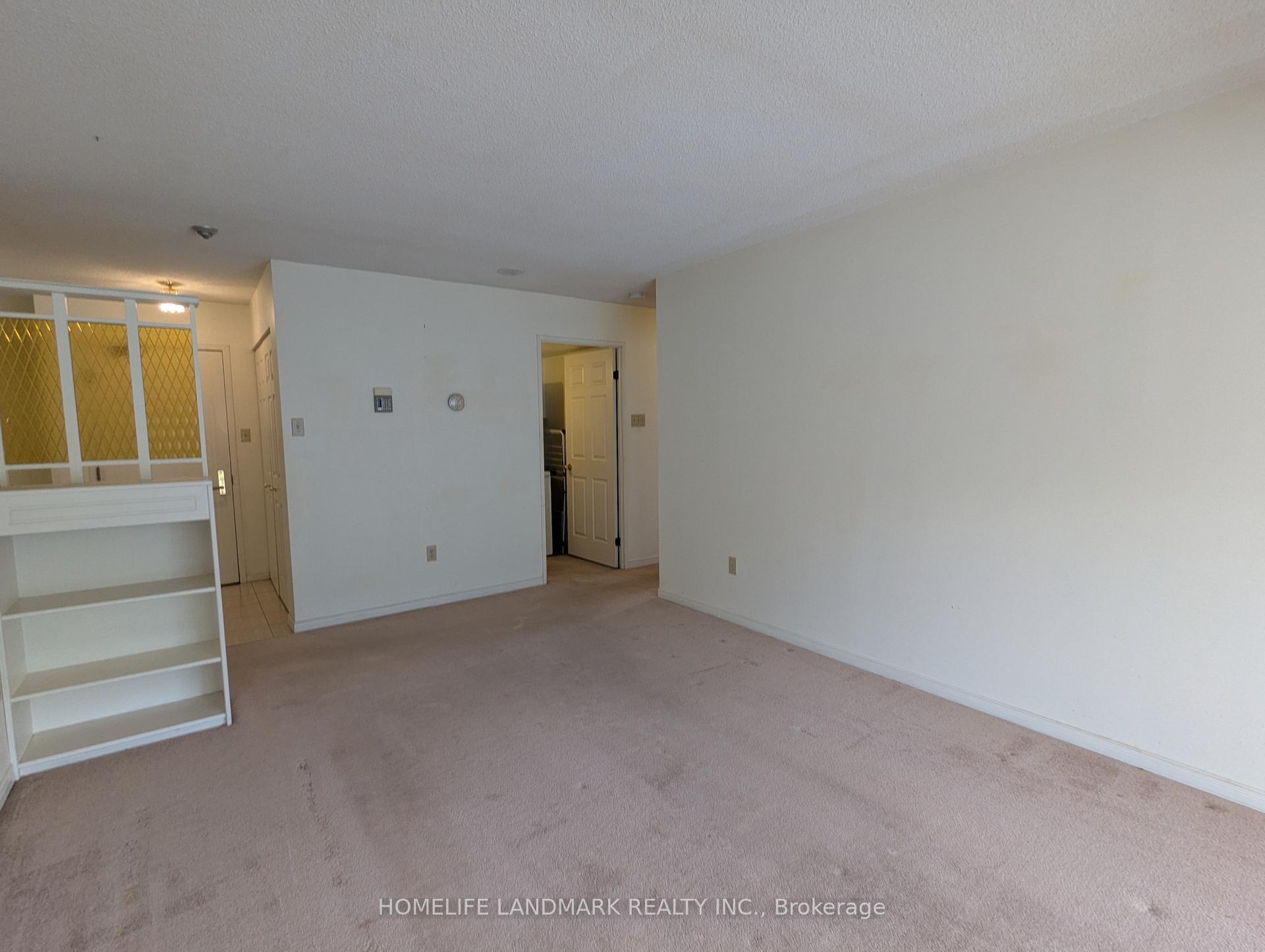 Photo 13 of Unit 306, 265 Westcourt Place, Waterloo, Beechwood — HOMEH