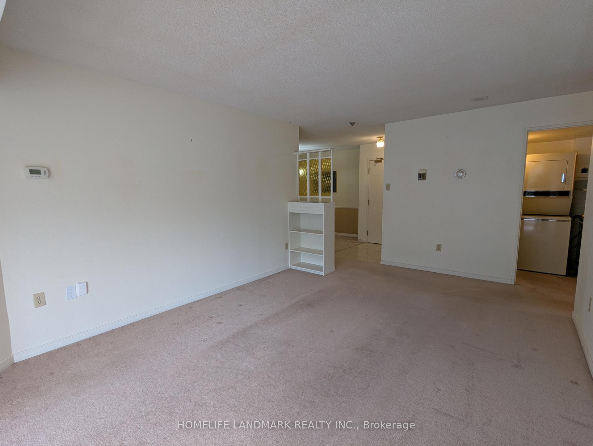 Photo 14 of Unit 306, 265 Westcourt Place, Waterloo, Beechwood — HOMEH