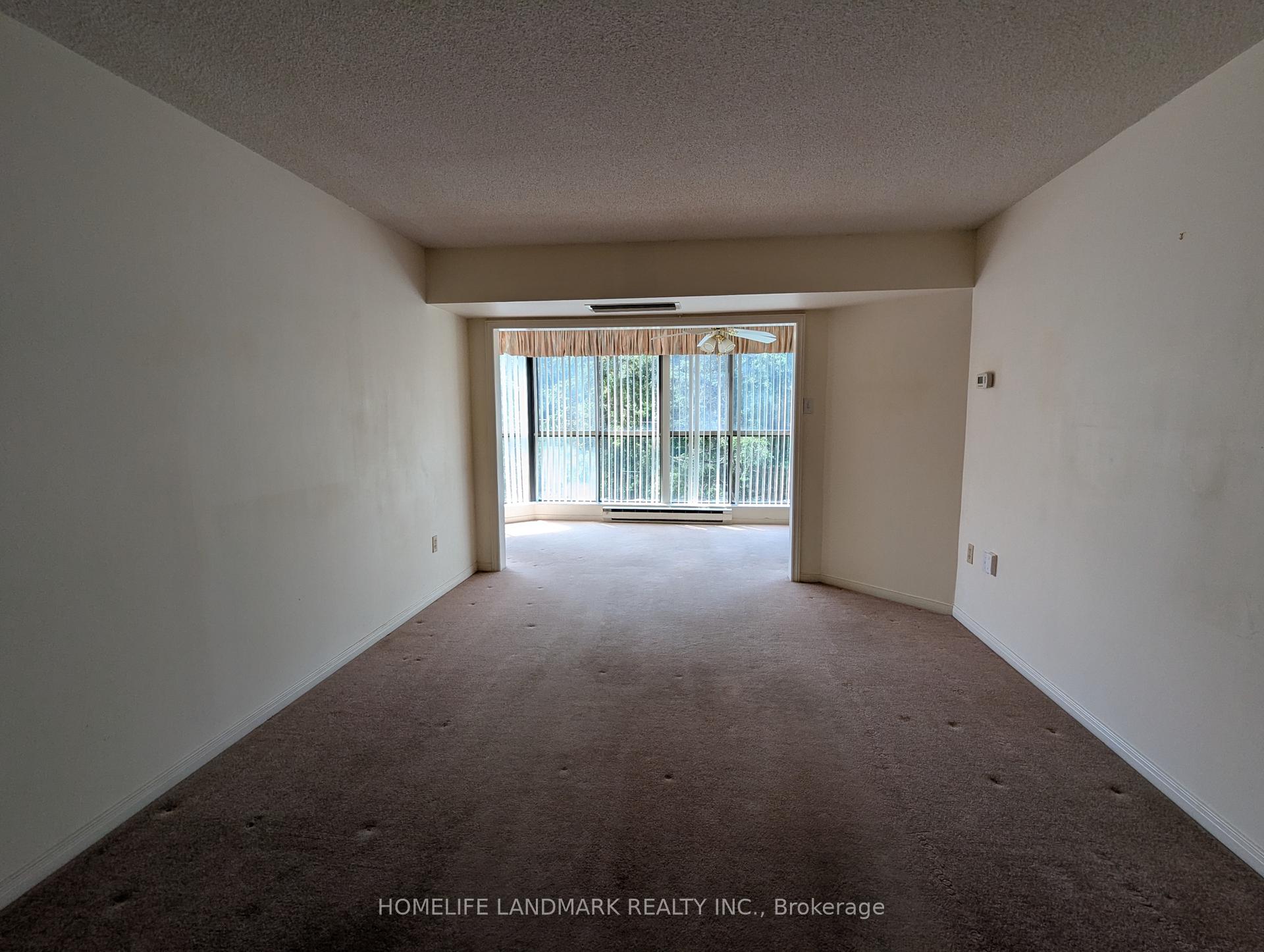 Photo 15 of Unit 306, 265 Westcourt Place, Waterloo, Beechwood — HOMEH
