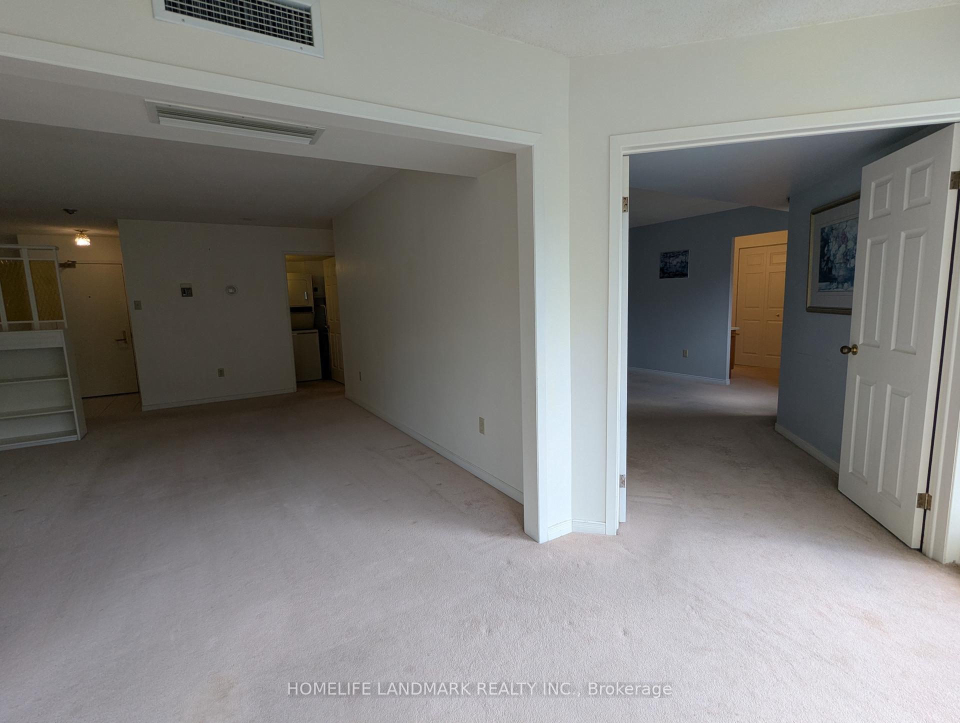Photo 16 of Unit 306, 265 Westcourt Place, Waterloo, Beechwood — HOMEH