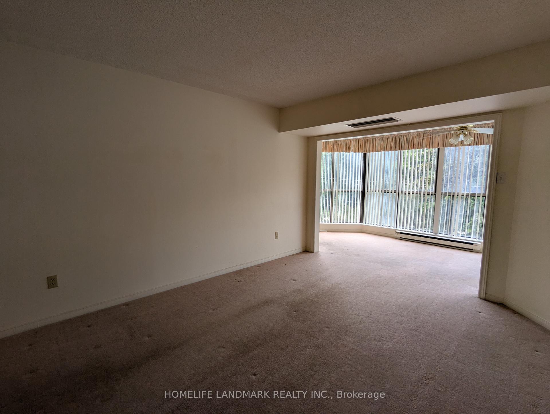 Photo 17 of Unit 306, 265 Westcourt Place, Waterloo, Beechwood — HOMEH