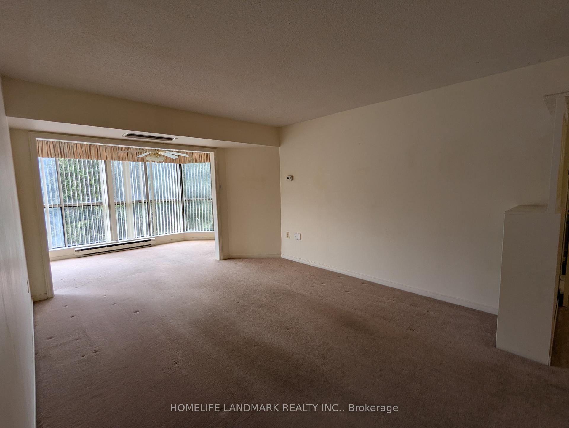 Photo 18 of Unit 306, 265 Westcourt Place, Waterloo, Beechwood — HOMEH
