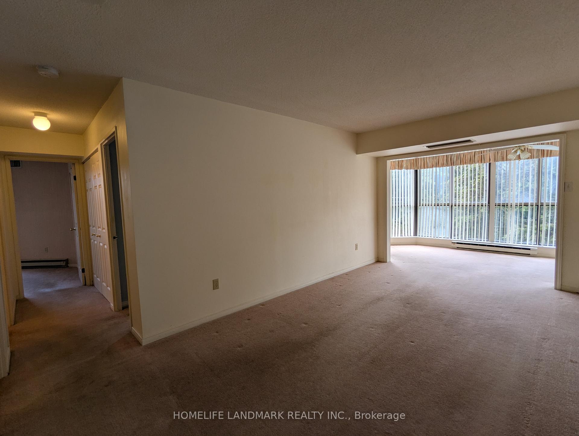 Photo 19 of Unit 306, 265 Westcourt Place, Waterloo, Beechwood — HOMEH