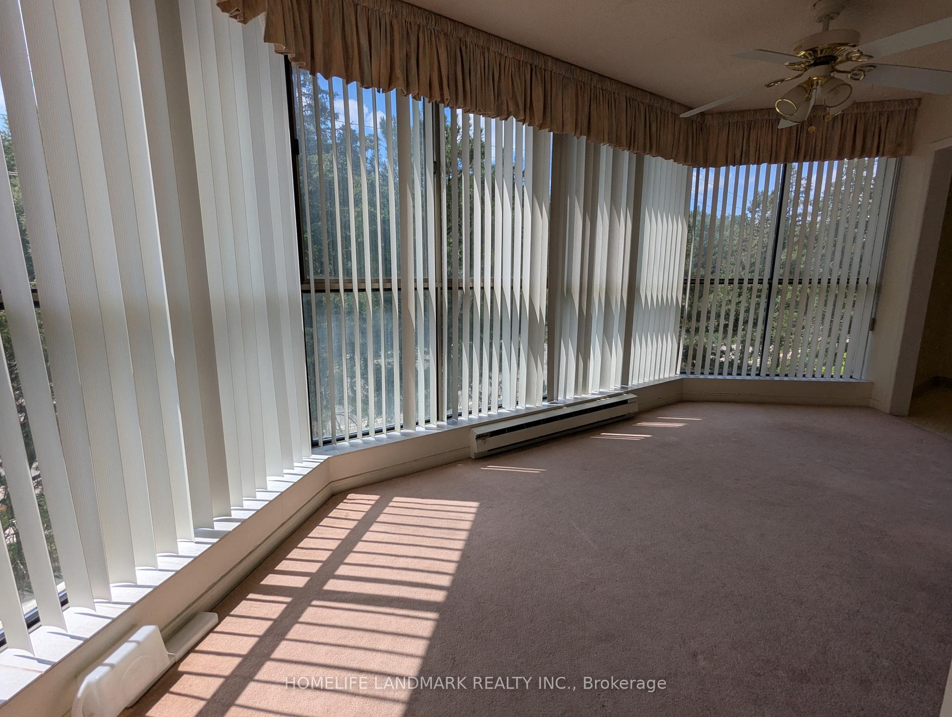 Photo 20 of Unit 306, 265 Westcourt Place, Waterloo, Beechwood — HOMEH