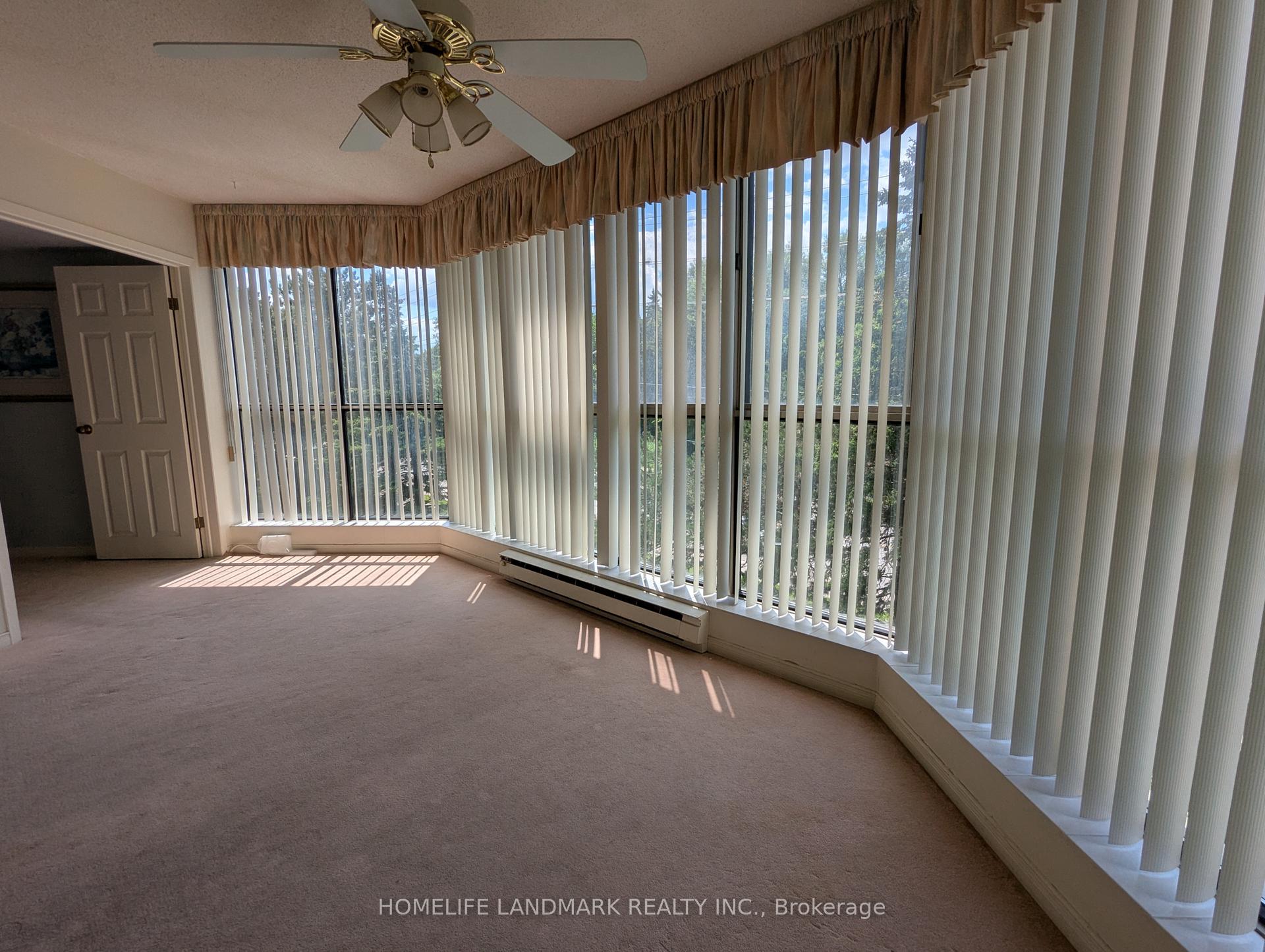 Photo 21 of Unit 306, 265 Westcourt Place, Waterloo, Beechwood — HOMEH