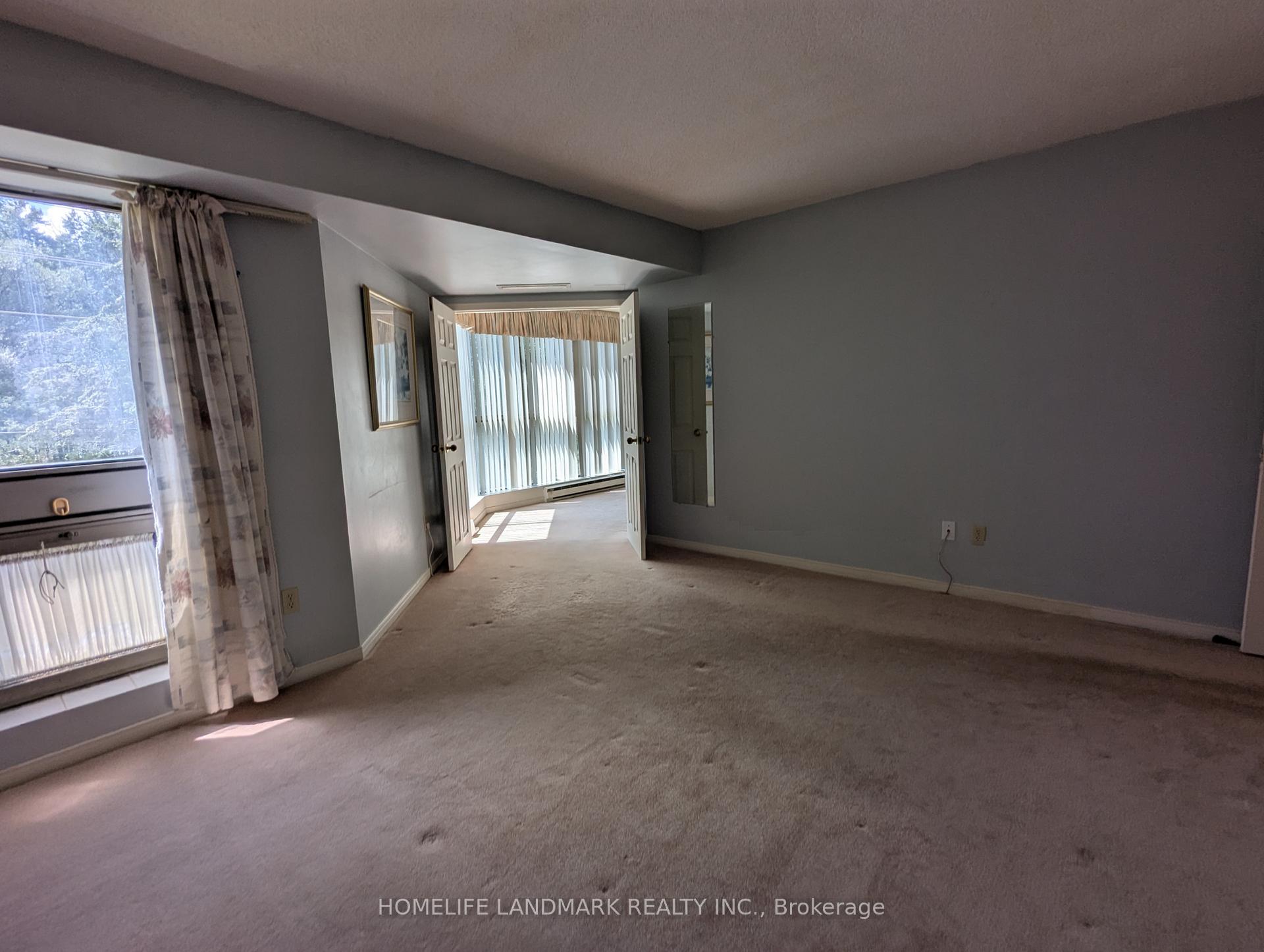 Photo 22 of Unit 306, 265 Westcourt Place, Waterloo, Beechwood — HOMEH