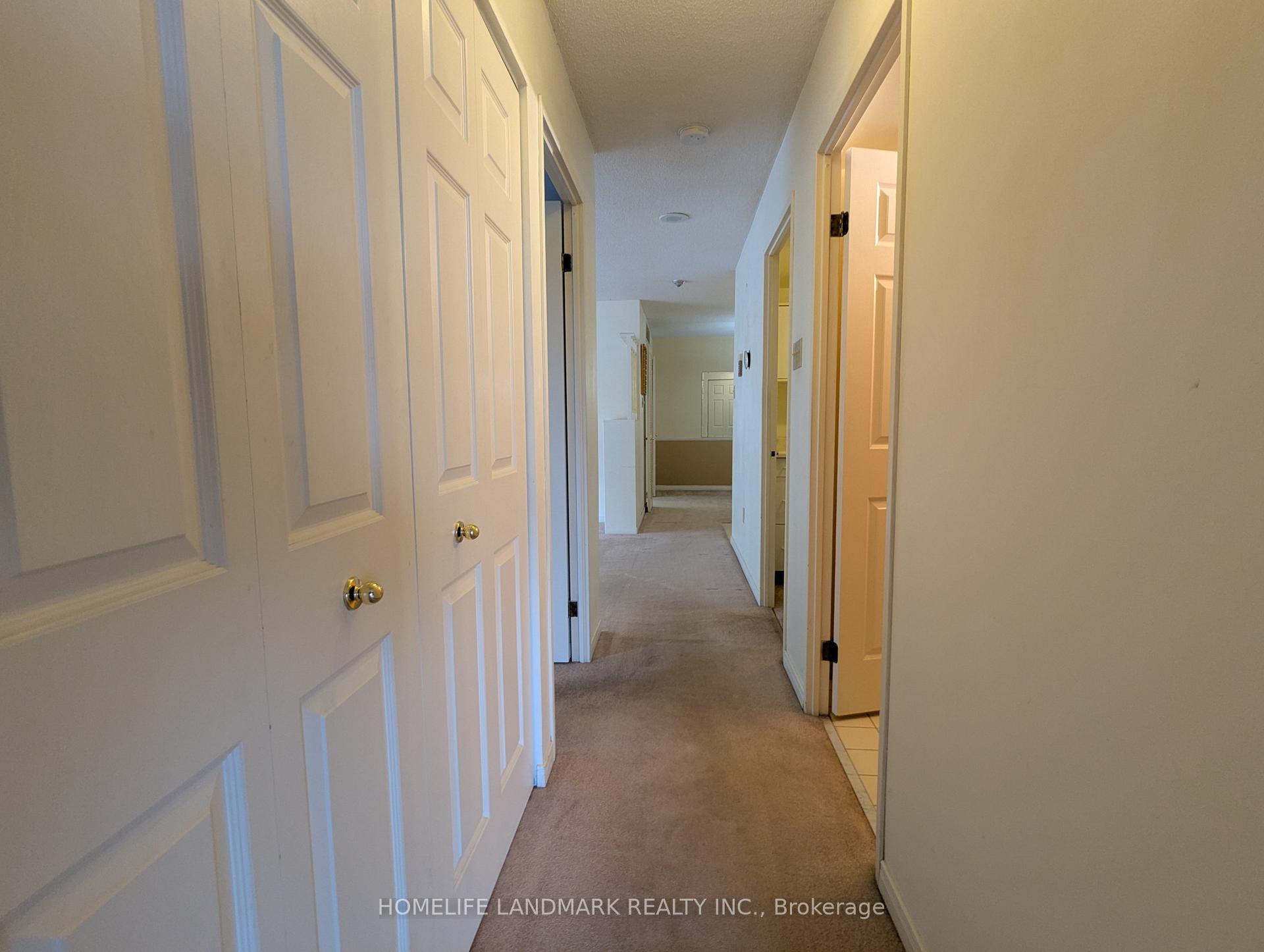 Photo 23 of Unit 306, 265 Westcourt Place, Waterloo, Beechwood — HOMEH