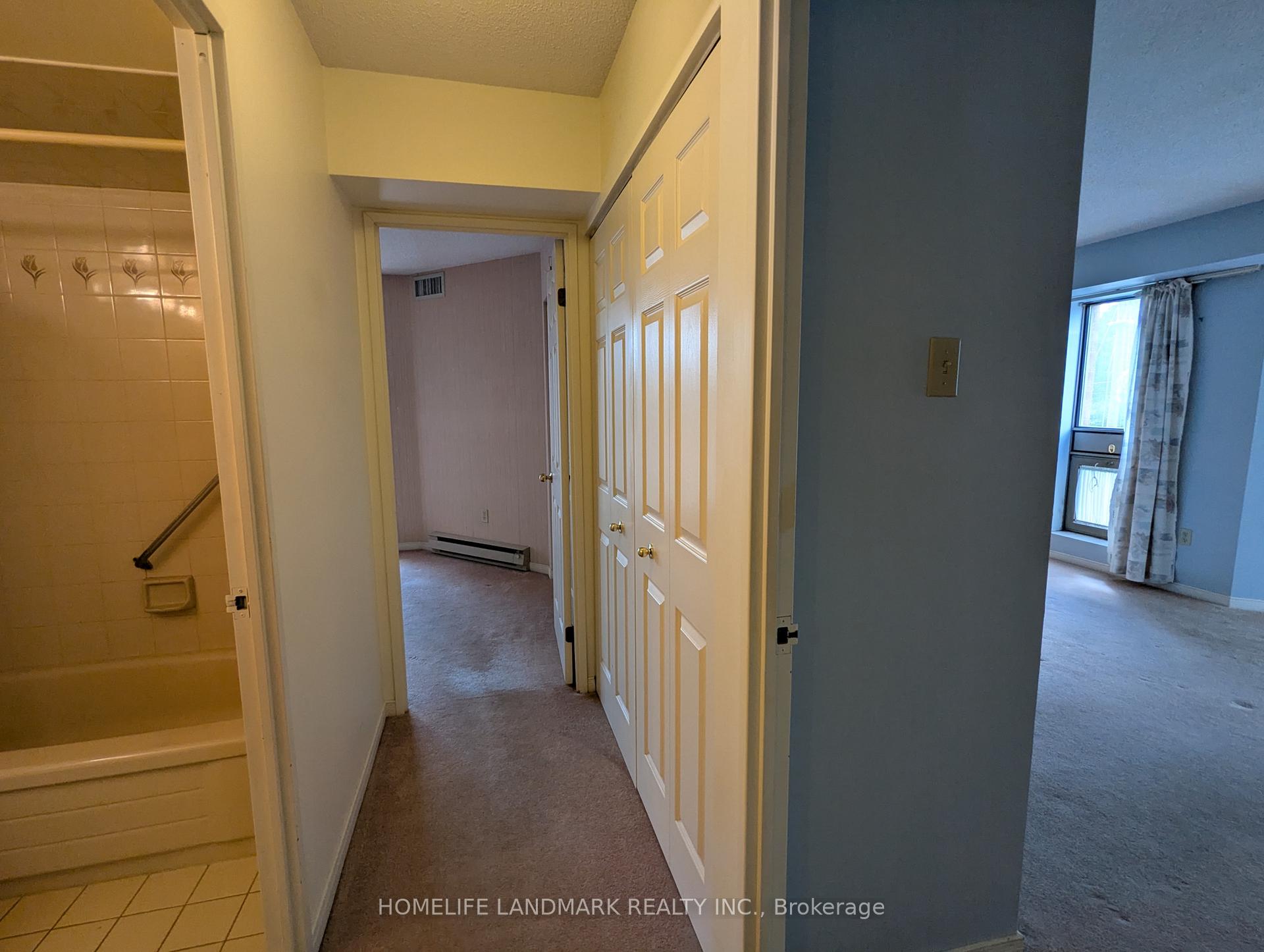 Photo 24 of Unit 306, 265 Westcourt Place, Waterloo, Beechwood — HOMEH