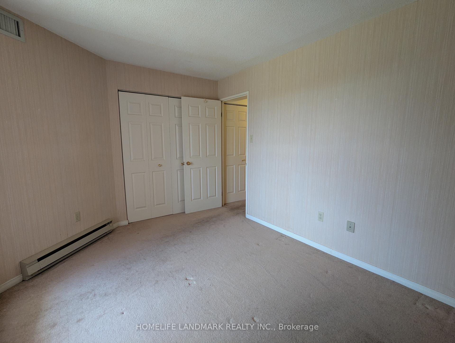 Photo 25 of Unit 306, 265 Westcourt Place, Waterloo, Beechwood — HOMEH