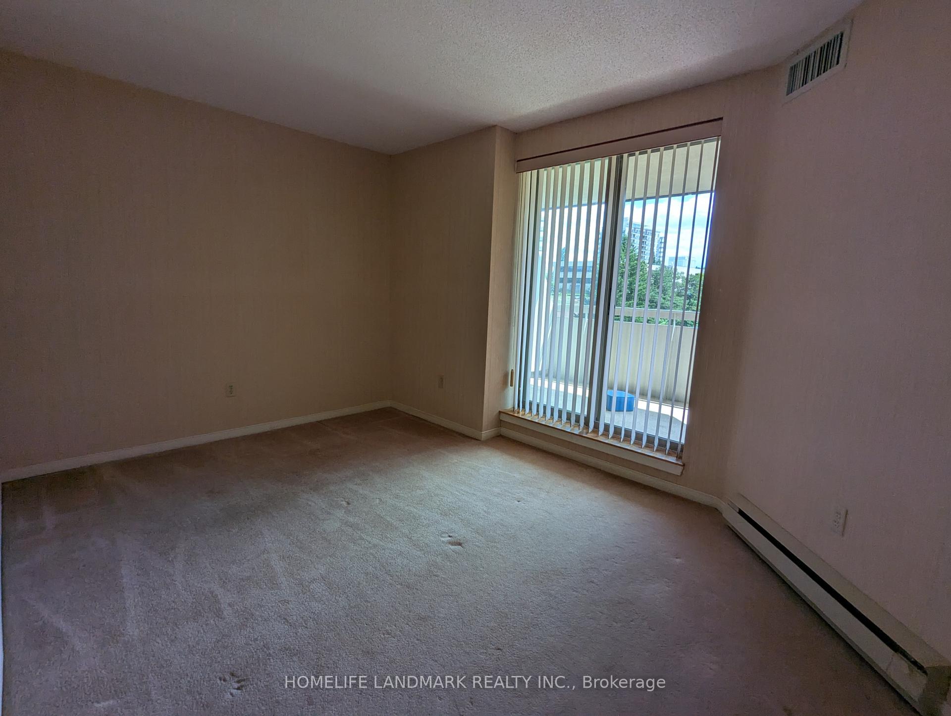 Photo 26 of Unit 306, 265 Westcourt Place, Waterloo, Beechwood — HOMEH