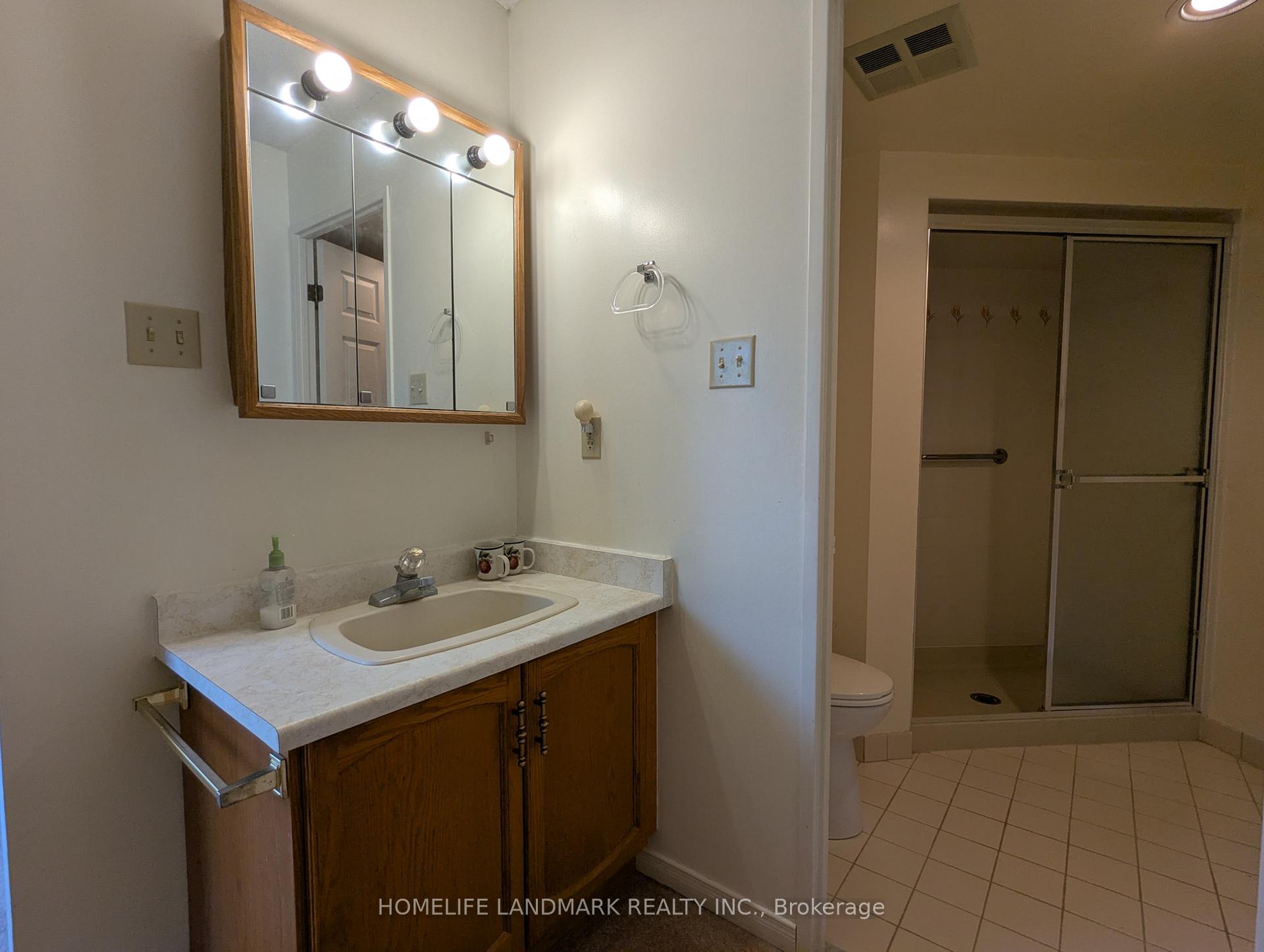 Photo 27 of Unit 306, 265 Westcourt Place, Waterloo, Beechwood — HOMEH