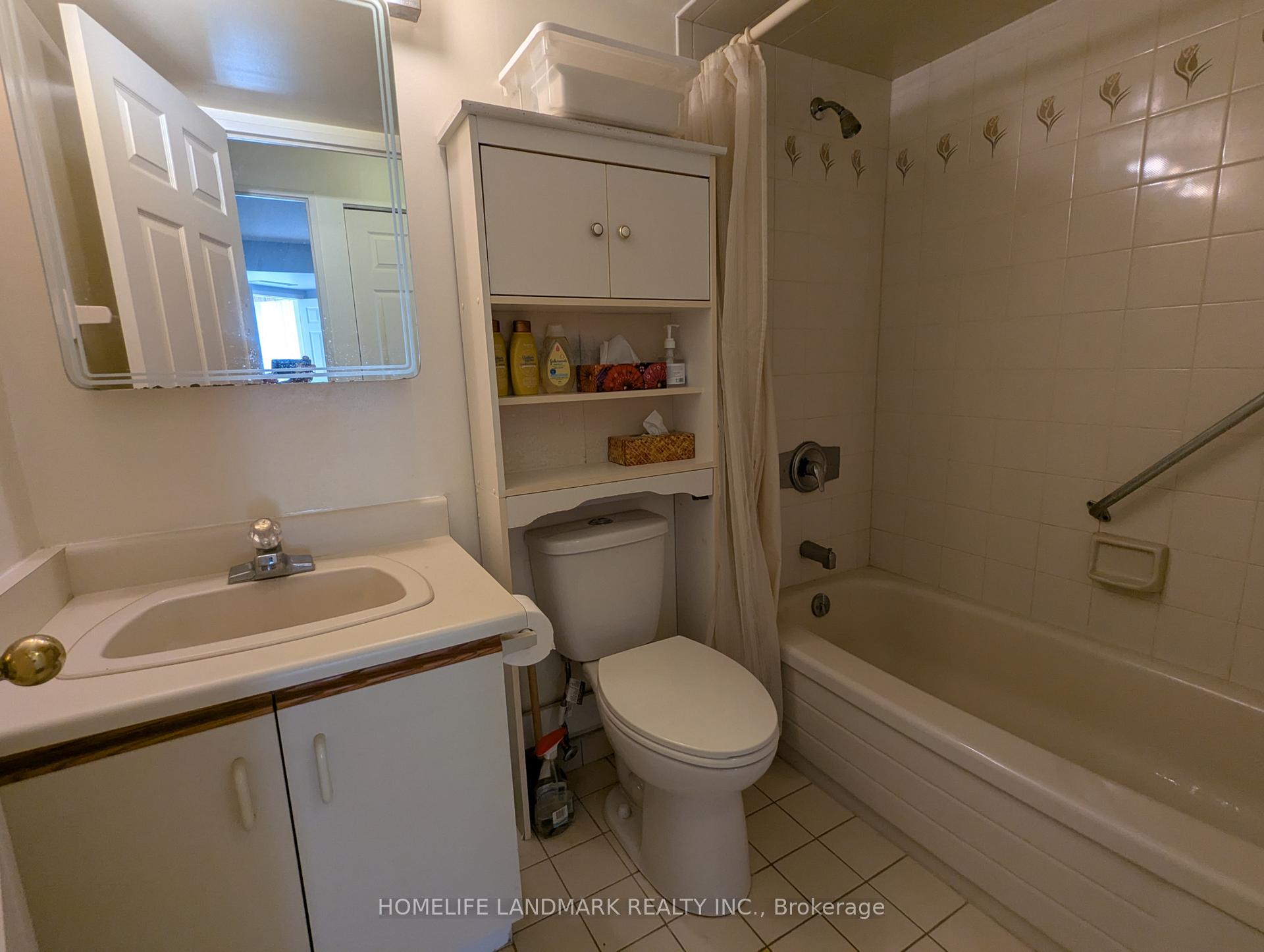 Photo 28 of Unit 306, 265 Westcourt Place, Waterloo, Beechwood — HOMEH
