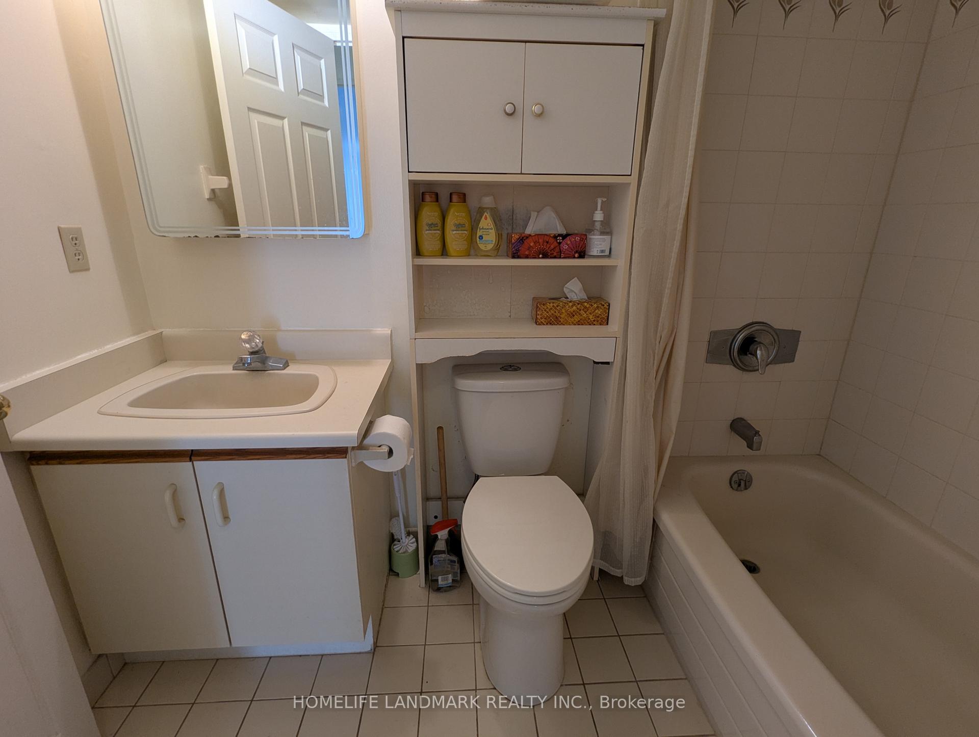 Photo 29 of Unit 306, 265 Westcourt Place, Waterloo, Beechwood — HOMEH