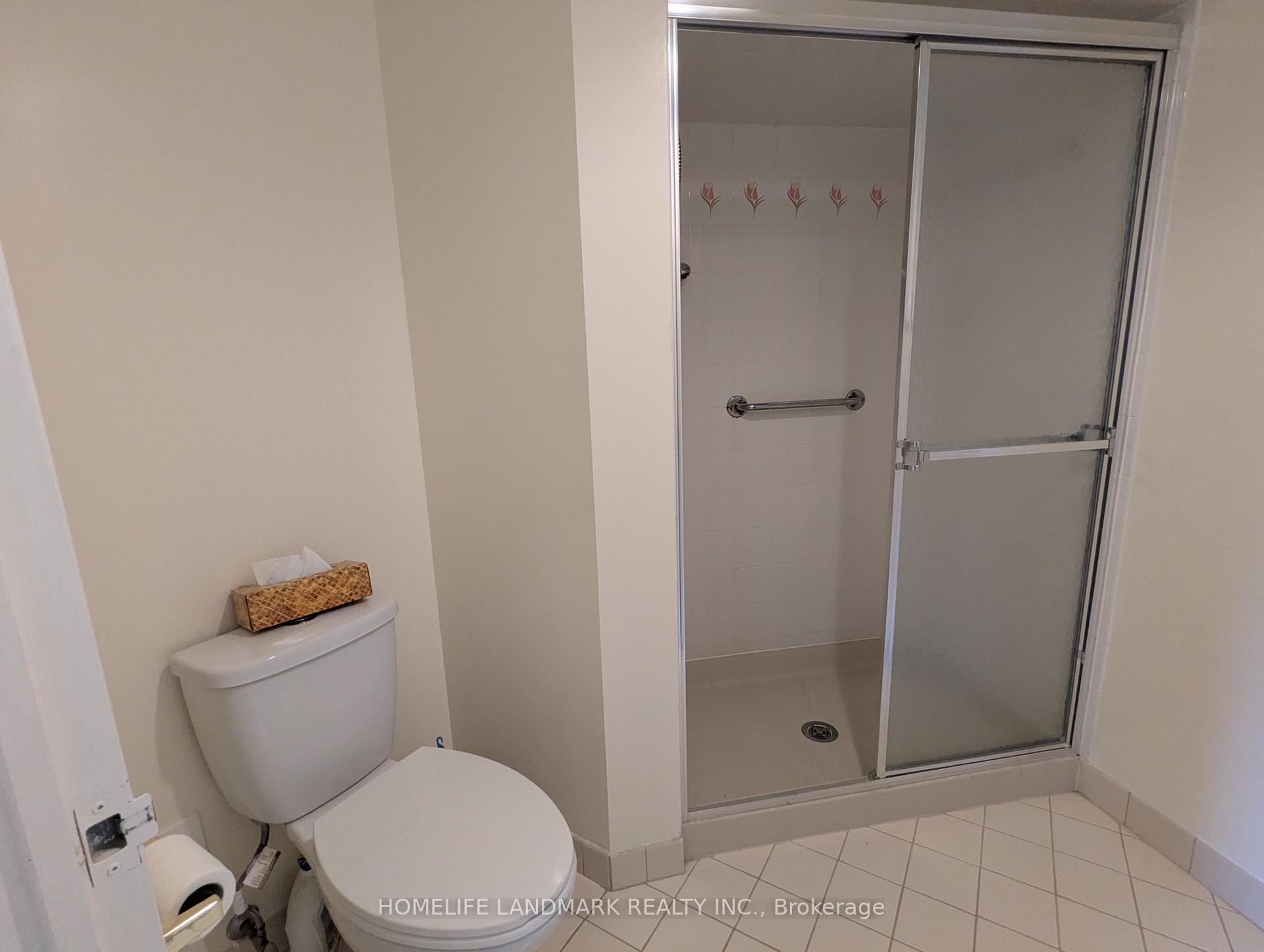 Photo 30 of Unit 306, 265 Westcourt Place, Waterloo, Beechwood — HOMEH