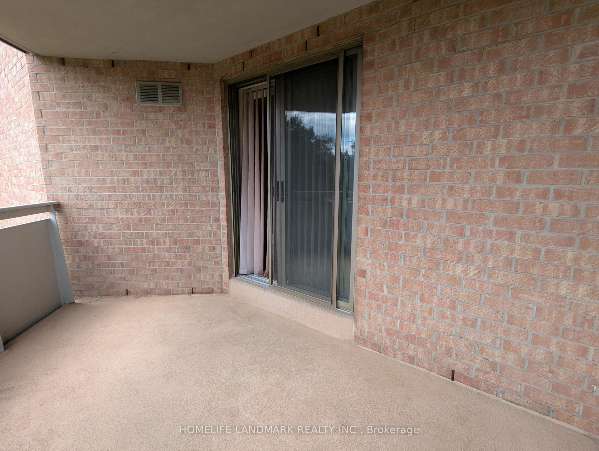 Photo 31 of Unit 306, 265 Westcourt Place, Waterloo, Beechwood — HOMEH