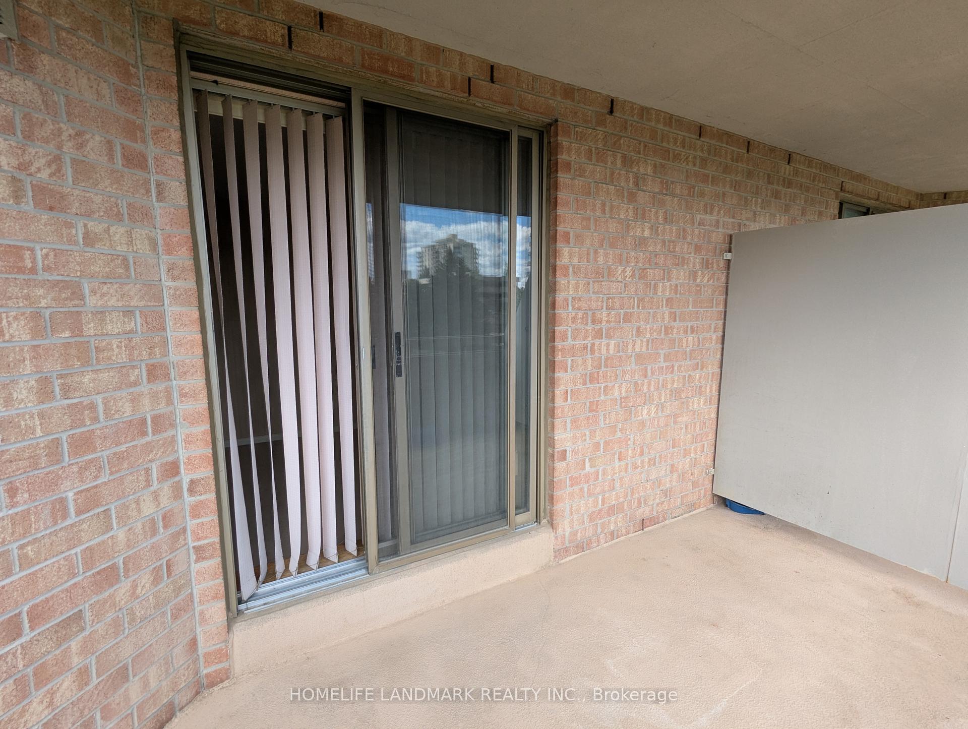 Photo 32 of Unit 306, 265 Westcourt Place, Waterloo, Beechwood — HOMEH