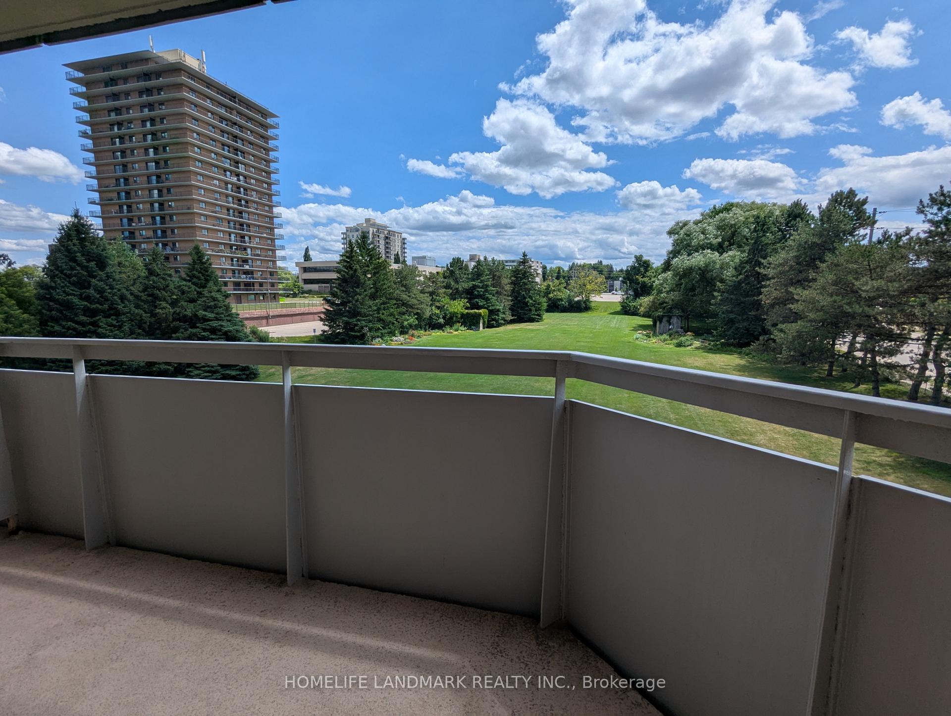 Photo 33 of Unit 306, 265 Westcourt Place, Waterloo, Beechwood — HOMEH