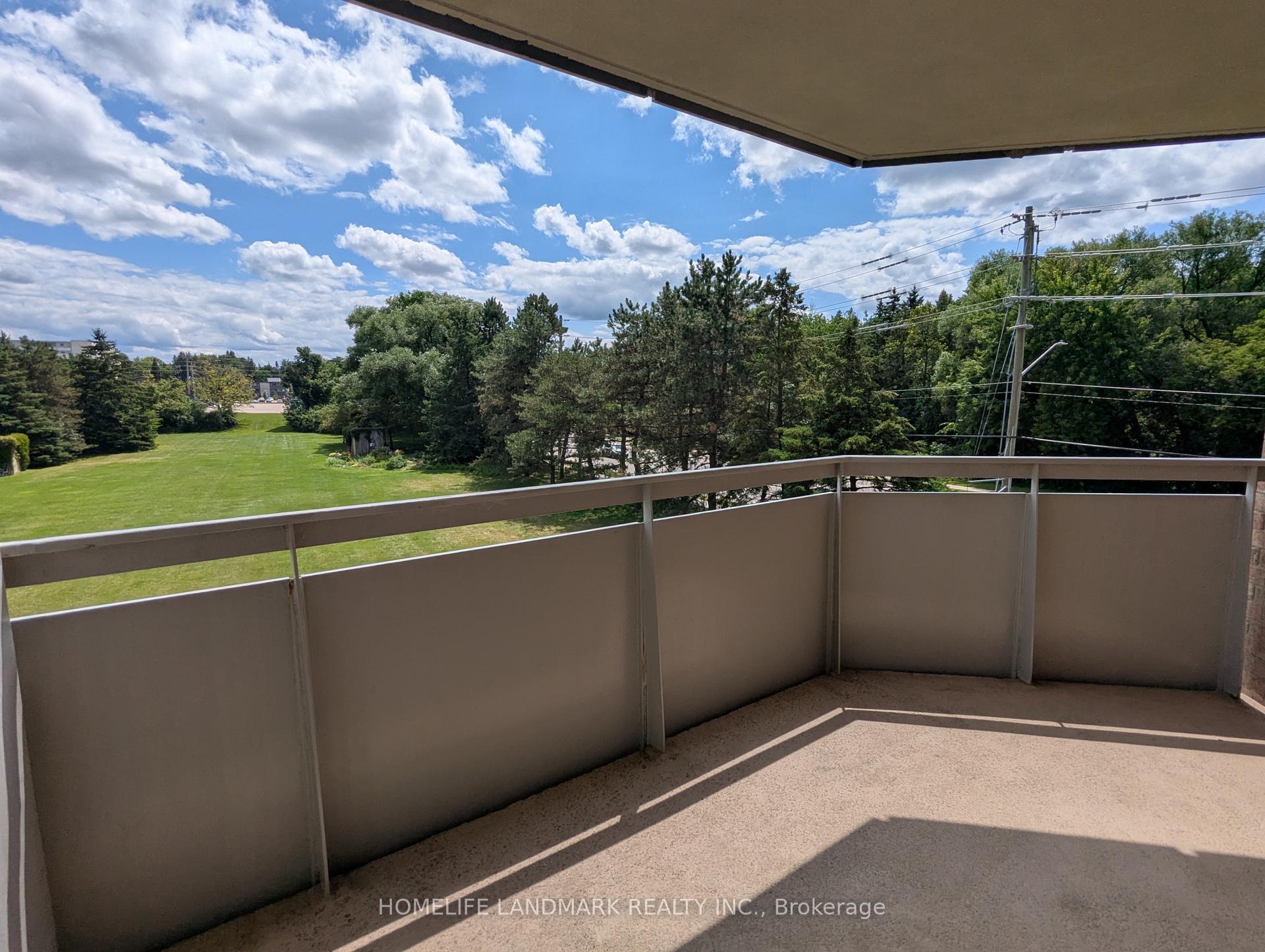 Photo 34 of Unit 306, 265 Westcourt Place, Waterloo, Beechwood — HOMEH